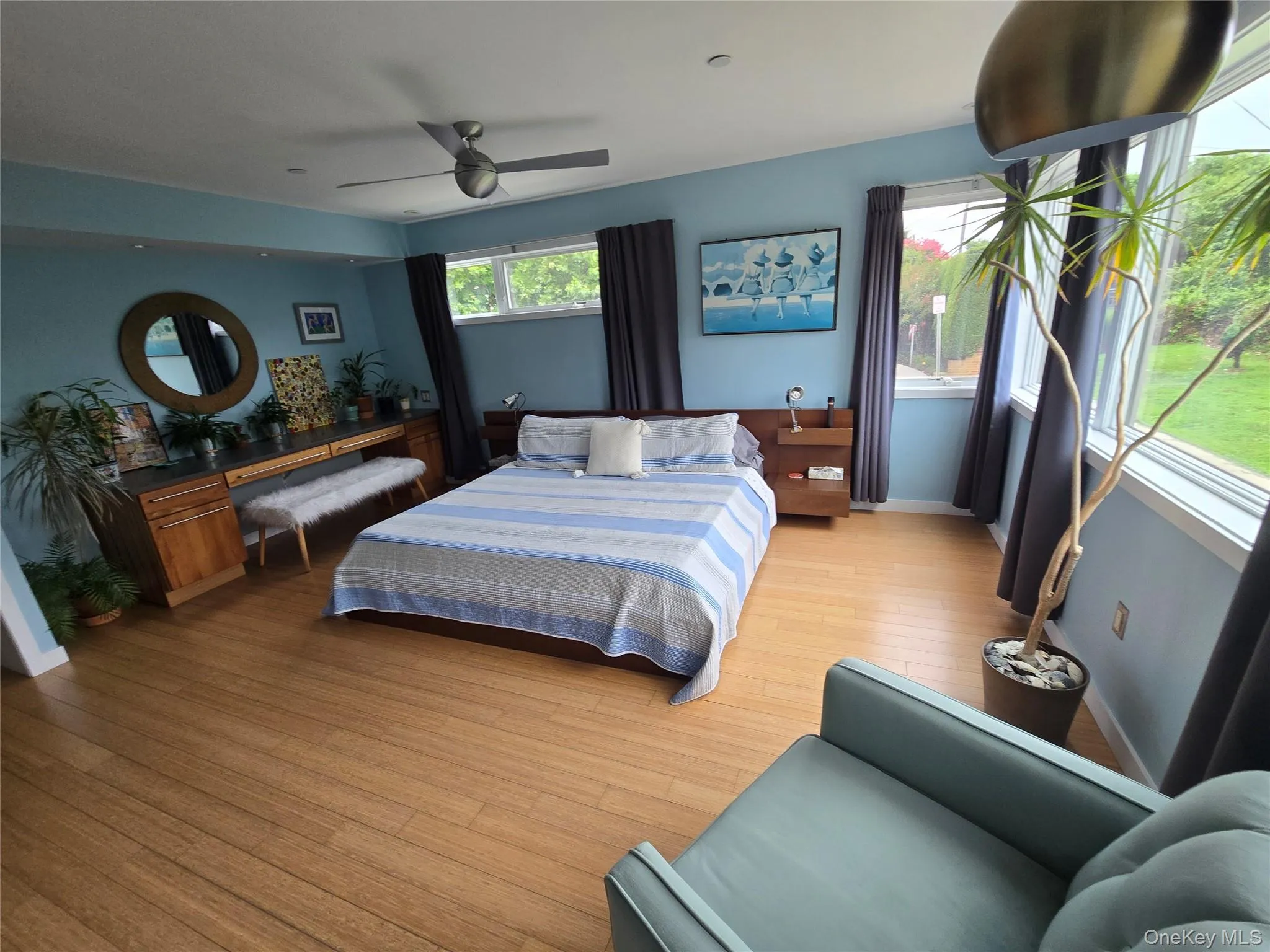 100 Nantwick Street, Hempstead, NY, 5 Bedrooms Bedrooms, 8 Rooms Rooms,3 BathroomsBathrooms,Residential Lease,For Rent,Nantwick,0,958429 100 Nantwick Street, Hempstead, NY, 5 Bedrooms Bedrooms, 8 Rooms Rooms,3 BathroomsBathrooms,Residential Lease,For Rent,Nantwick,0,958429