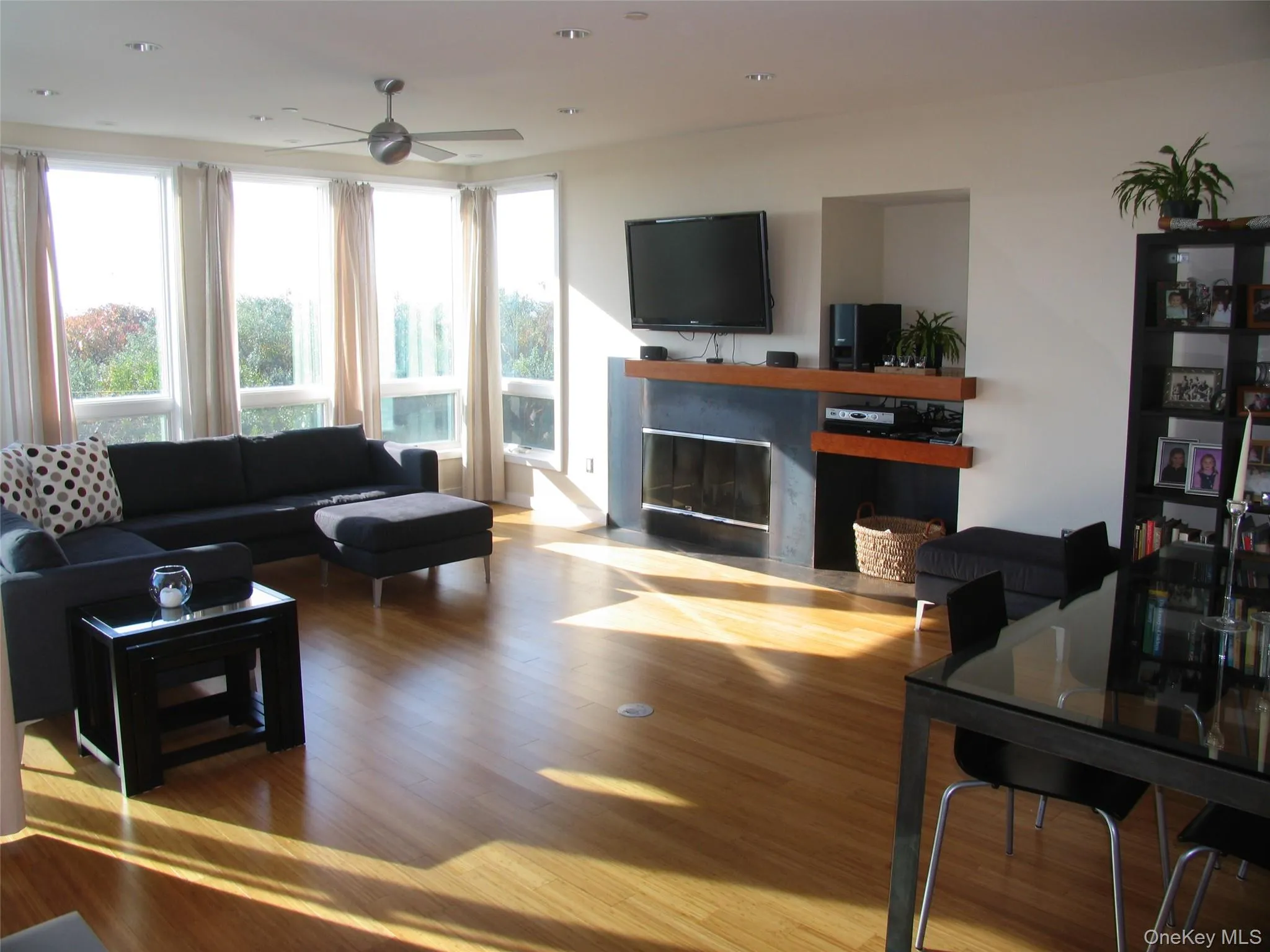 100 Nantwick Street, Hempstead, NY, 5 Bedrooms Bedrooms, 8 Rooms Rooms,3 BathroomsBathrooms,Residential Lease,For Rent,Nantwick,0,958429 100 Nantwick Street, Hempstead, NY, 5 Bedrooms Bedrooms, 8 Rooms Rooms,3 BathroomsBathrooms,Residential Lease,For Rent,Nantwick,0,958429