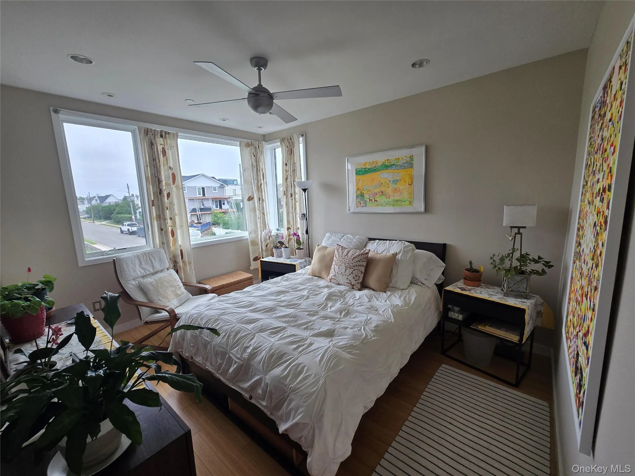 100 Nantwick Street, Hempstead, NY, 5 Bedrooms Bedrooms, 8 Rooms Rooms,3 BathroomsBathrooms,Residential Lease,For Rent,Nantwick,0,958429 100 Nantwick Street, Hempstead, NY, 5 Bedrooms Bedrooms, 8 Rooms Rooms,3 BathroomsBathrooms,Residential Lease,For Rent,Nantwick,0,958429
