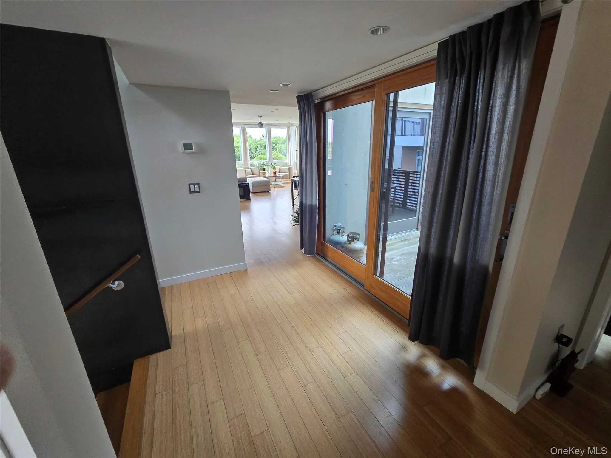 100 Nantwick Street, Hempstead, NY, 5 Bedrooms Bedrooms, 8 Rooms Rooms,3 BathroomsBathrooms,Residential Lease,For Rent,Nantwick,0,958429 100 Nantwick Street, Hempstead, NY, 5 Bedrooms Bedrooms, 8 Rooms Rooms,3 BathroomsBathrooms,Residential Lease,For Rent,Nantwick,0,958429