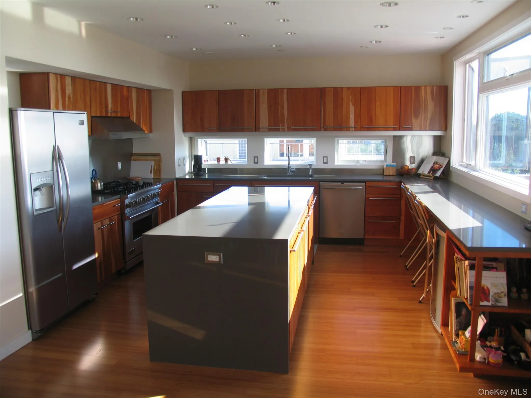 100 Nantwick Street, Hempstead, NY, 5 Bedrooms Bedrooms, 8 Rooms Rooms,3 BathroomsBathrooms,Residential Lease,For Rent,Nantwick,0,958429 100 Nantwick Street, Hempstead, NY, 5 Bedrooms Bedrooms, 8 Rooms Rooms,3 BathroomsBathrooms,Residential Lease,For Rent,Nantwick,0,958429