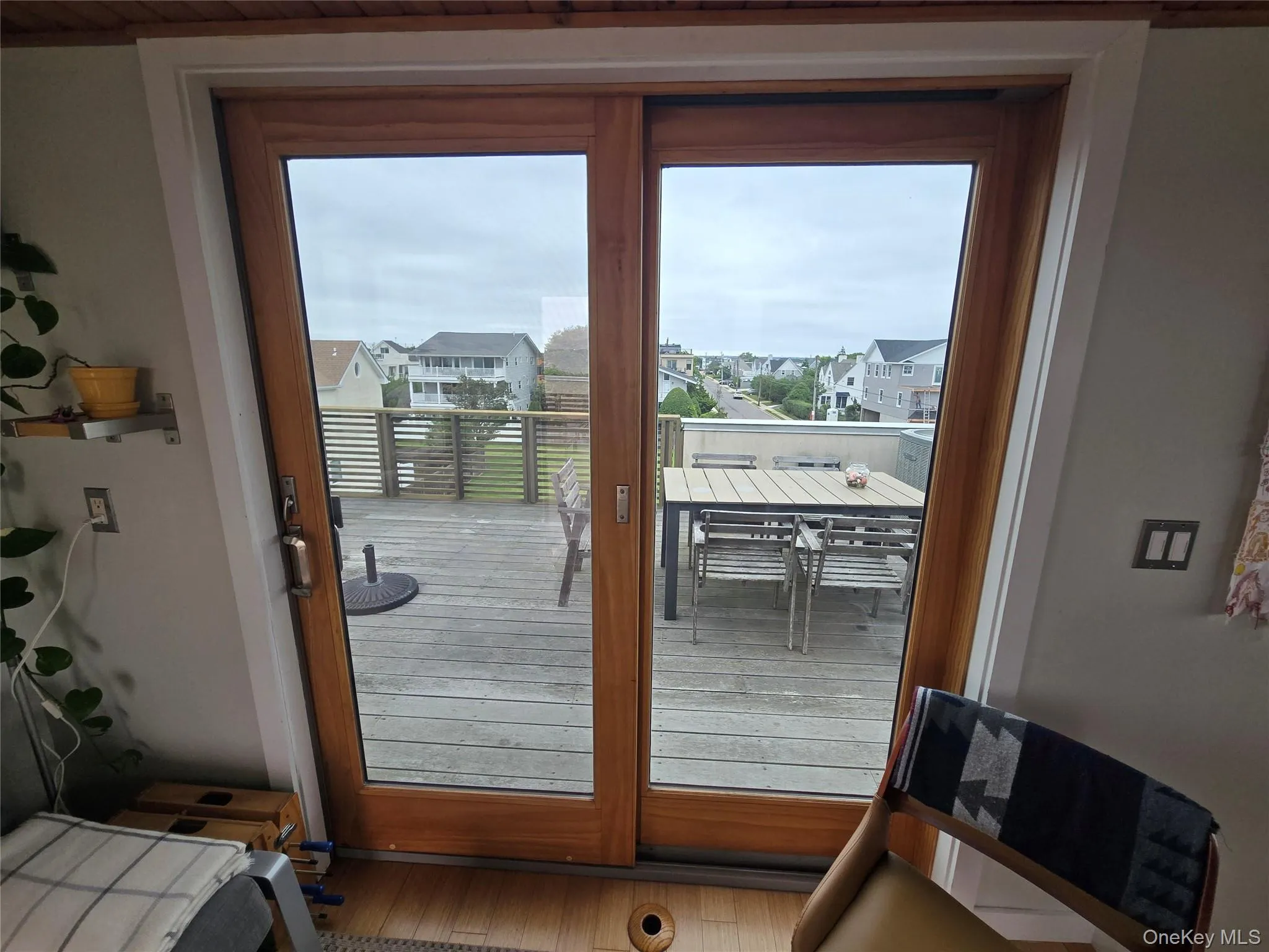 100 Nantwick Street, Hempstead, NY, 5 Bedrooms Bedrooms, 8 Rooms Rooms,3 BathroomsBathrooms,Residential Lease,For Rent,Nantwick,0,958429 100 Nantwick Street, Hempstead, NY, 5 Bedrooms Bedrooms, 8 Rooms Rooms,3 BathroomsBathrooms,Residential Lease,For Rent,Nantwick,0,958429