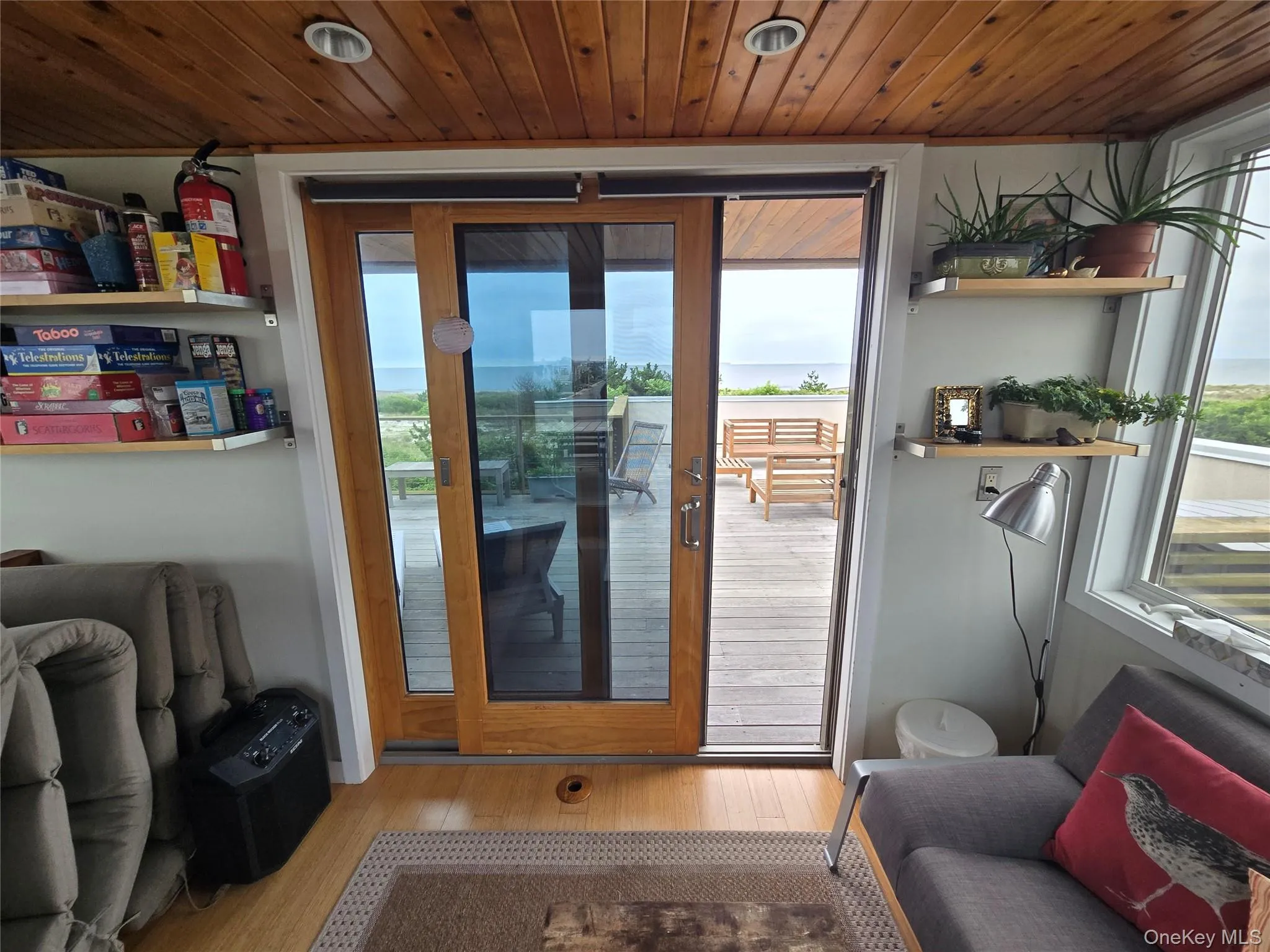 100 Nantwick Street, Hempstead, NY, 5 Bedrooms Bedrooms, 8 Rooms Rooms,3 BathroomsBathrooms,Residential Lease,For Rent,Nantwick,0,958429 100 Nantwick Street, Hempstead, NY, 5 Bedrooms Bedrooms, 8 Rooms Rooms,3 BathroomsBathrooms,Residential Lease,For Rent,Nantwick,0,958429