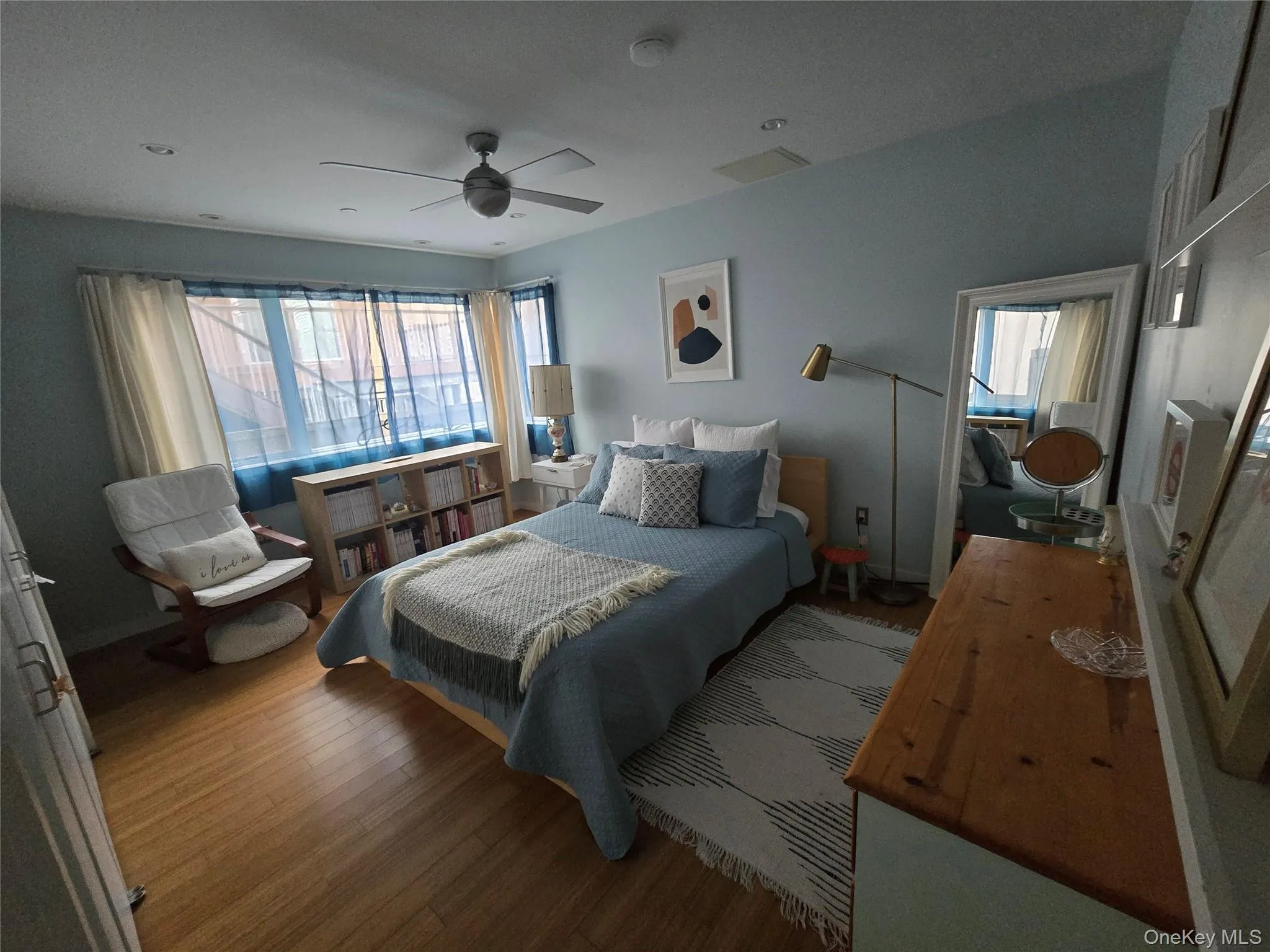 100 Nantwick Street, Hempstead, NY, 5 Bedrooms Bedrooms, 8 Rooms Rooms,3 BathroomsBathrooms,Residential Lease,For Rent,Nantwick,0,958429 100 Nantwick Street, Hempstead, NY, 5 Bedrooms Bedrooms, 8 Rooms Rooms,3 BathroomsBathrooms,Residential Lease,For Rent,Nantwick,0,958429