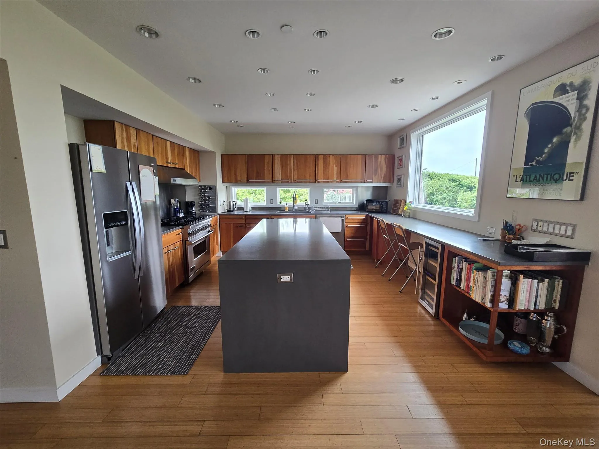 100 Nantwick Street, Hempstead, NY, 5 Bedrooms Bedrooms, 8 Rooms Rooms,3 BathroomsBathrooms,Residential Lease,For Rent,Nantwick,0,958429 100 Nantwick Street, Hempstead, NY, 5 Bedrooms Bedrooms, 8 Rooms Rooms,3 BathroomsBathrooms,Residential Lease,For Rent,Nantwick,0,958429