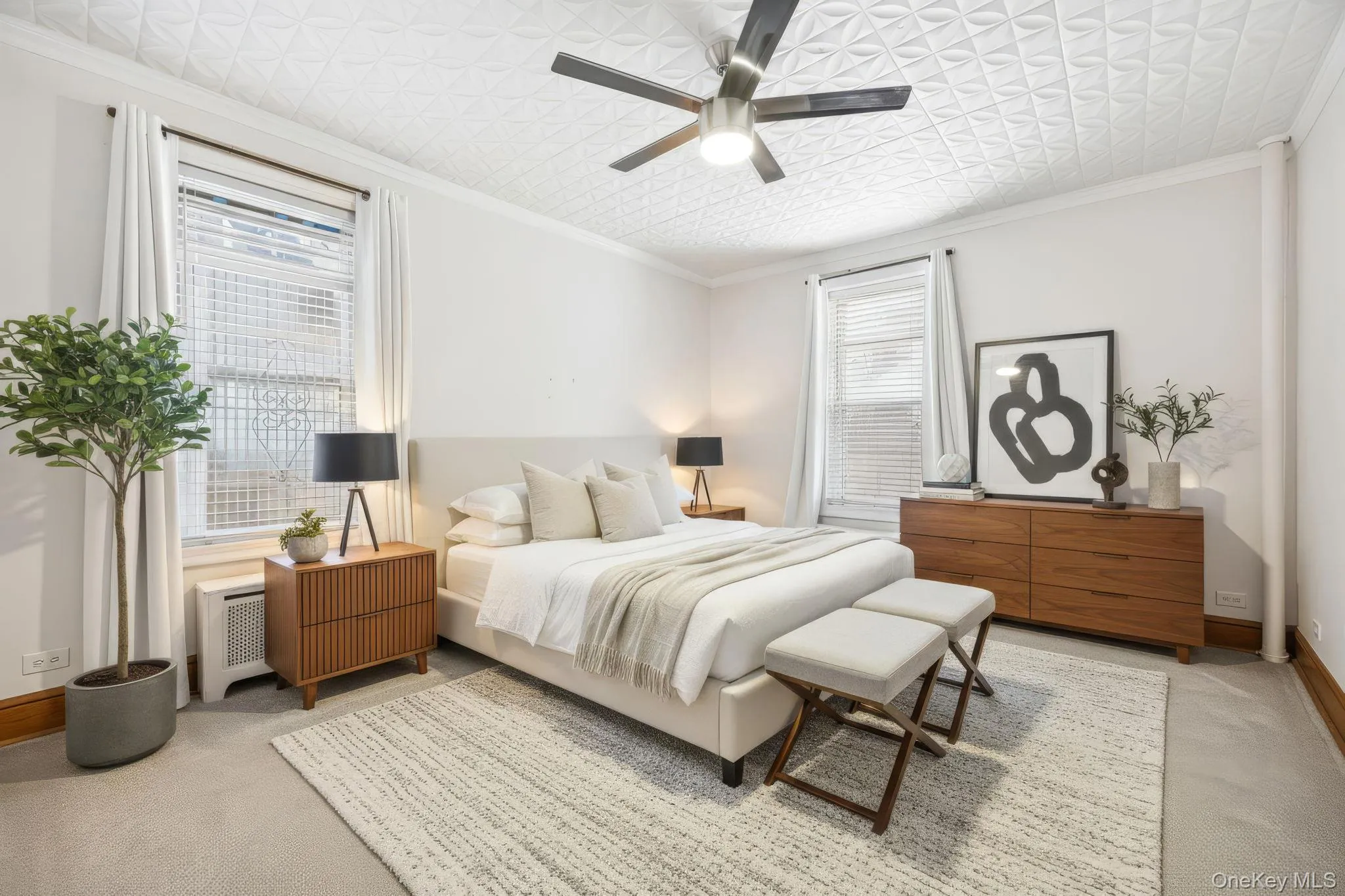 2081 Cruger Avenue, New York, NY, 1 Bedroom Bedrooms, 4 Rooms Rooms,1 BathroomBathrooms,Residential Lease,For Rent,Cruger,0,958430 2081 Cruger Avenue, New York, NY, 1 Bedroom Bedrooms, 4 Rooms Rooms,1 BathroomBathrooms,Residential Lease,For Rent,Cruger,0,958430