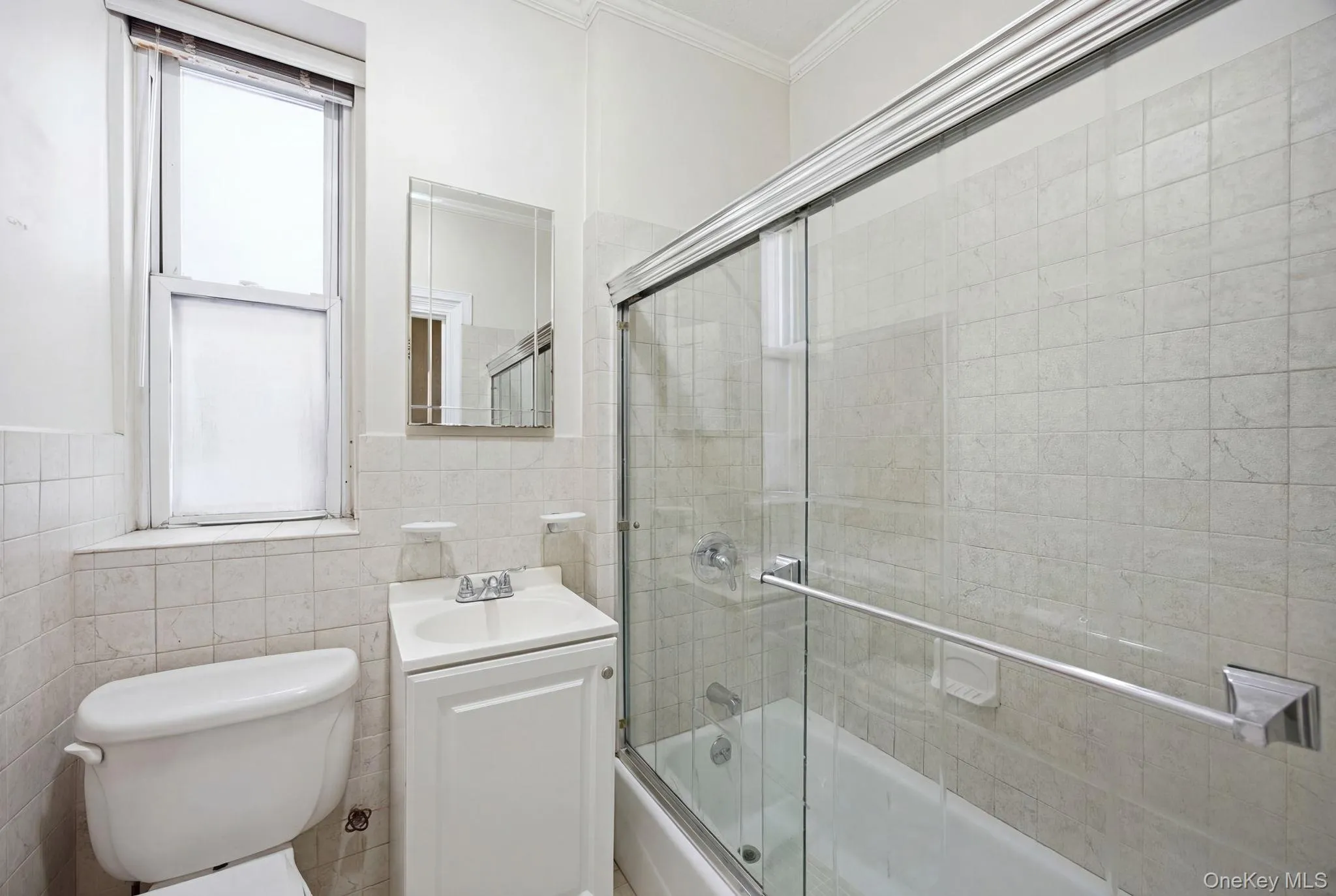 2081 Cruger Avenue, New York, NY, 1 Bedroom Bedrooms, 4 Rooms Rooms,1 BathroomBathrooms,Residential Lease,For Rent,Cruger,0,958430 2081 Cruger Avenue, New York, NY, 1 Bedroom Bedrooms, 4 Rooms Rooms,1 BathroomBathrooms,Residential Lease,For Rent,Cruger,0,958430