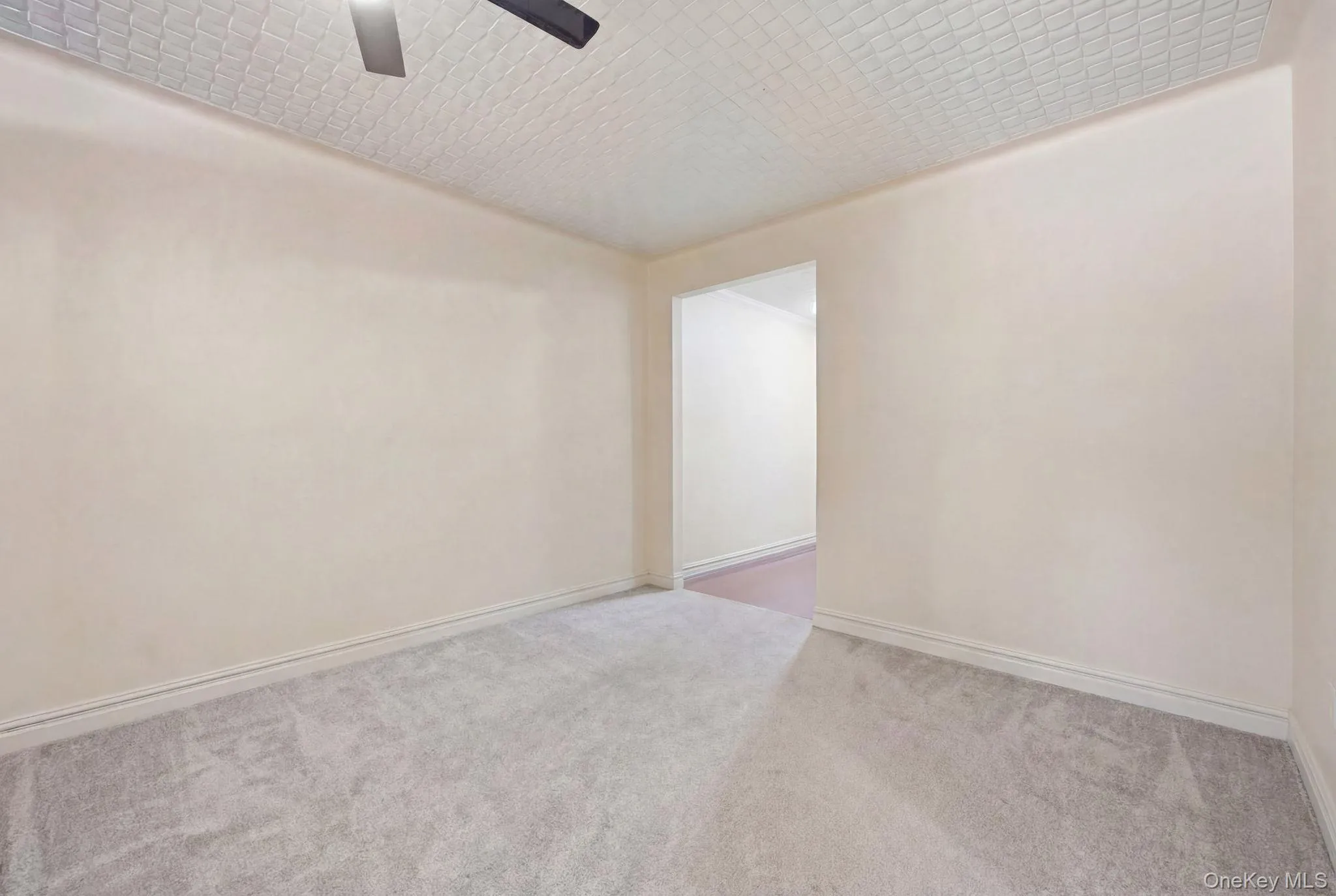 2081 Cruger Avenue, New York, NY, 1 Bedroom Bedrooms, 4 Rooms Rooms,1 BathroomBathrooms,Residential Lease,For Rent,Cruger,0,958430 2081 Cruger Avenue, New York, NY, 1 Bedroom Bedrooms, 4 Rooms Rooms,1 BathroomBathrooms,Residential Lease,For Rent,Cruger,0,958430