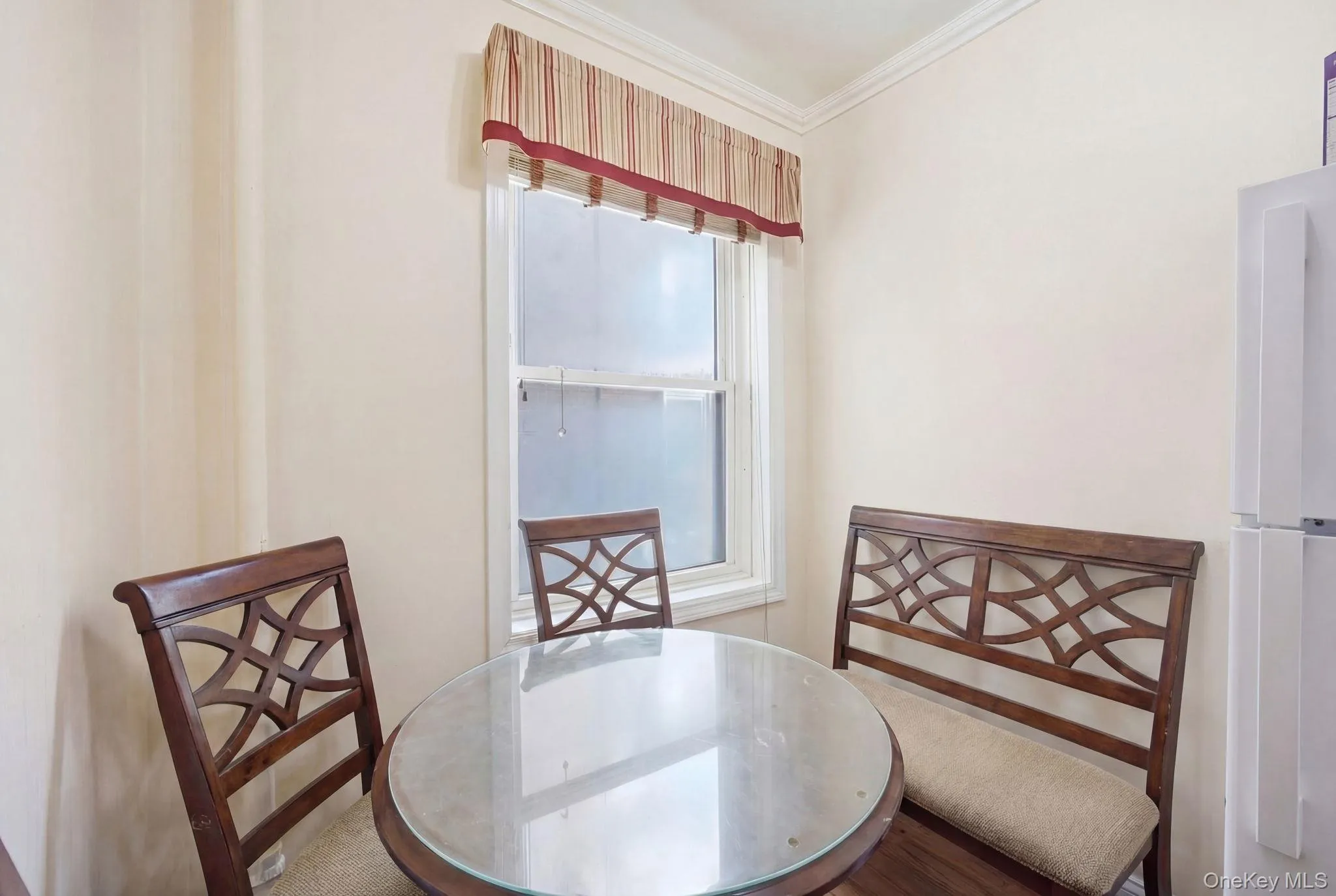 2081 Cruger Avenue, New York, NY, 1 Bedroom Bedrooms, 4 Rooms Rooms,1 BathroomBathrooms,Residential Lease,For Rent,Cruger,0,958430 2081 Cruger Avenue, New York, NY, 1 Bedroom Bedrooms, 4 Rooms Rooms,1 BathroomBathrooms,Residential Lease,For Rent,Cruger,0,958430