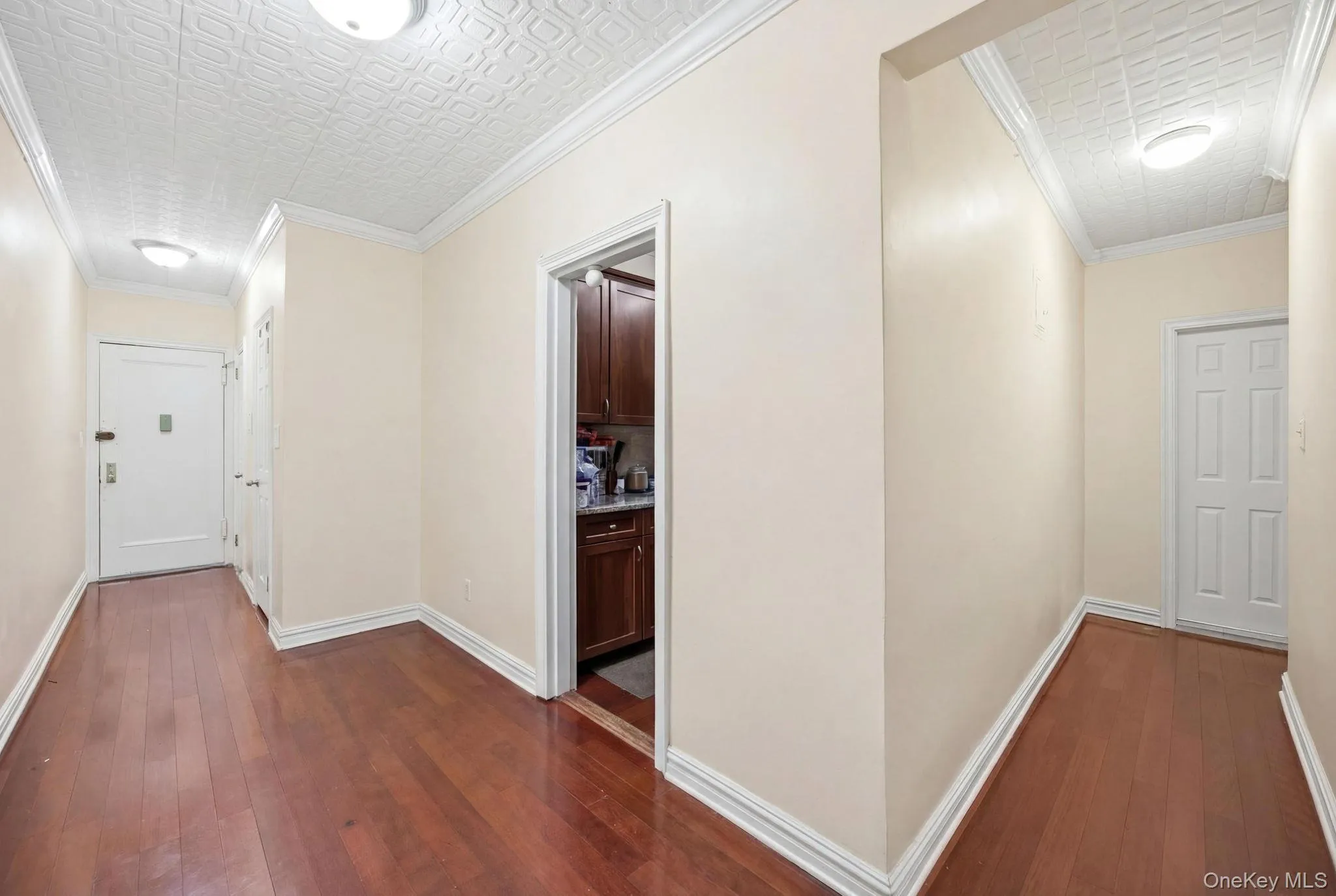 2081 Cruger Avenue, New York, NY, 1 Bedroom Bedrooms, 4 Rooms Rooms,1 BathroomBathrooms,Residential Lease,For Rent,Cruger,0,958430 2081 Cruger Avenue, New York, NY, 1 Bedroom Bedrooms, 4 Rooms Rooms,1 BathroomBathrooms,Residential Lease,For Rent,Cruger,0,958430