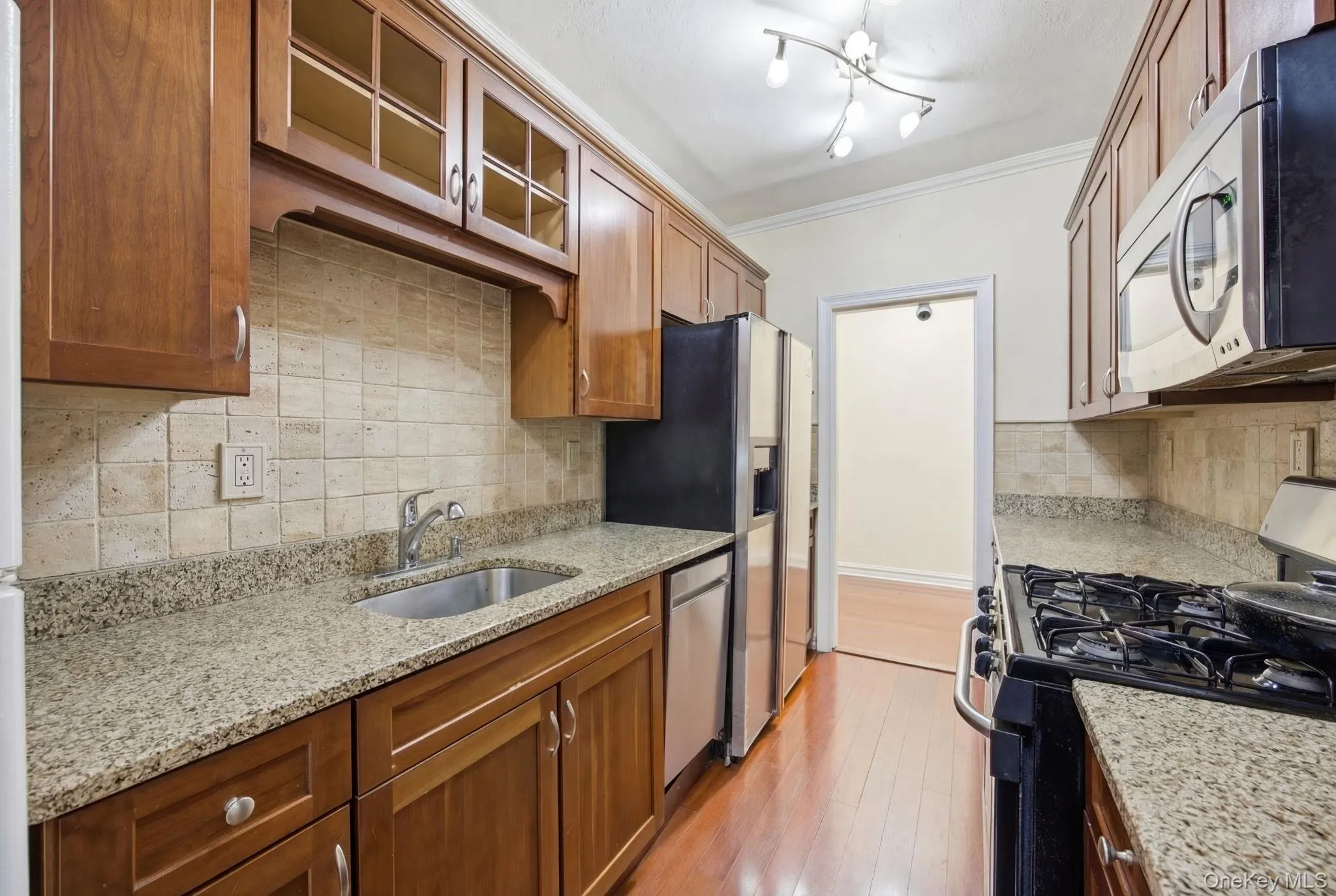 2081 Cruger Avenue, New York, NY, 1 Bedroom Bedrooms, 4 Rooms Rooms,1 BathroomBathrooms,Residential Lease,For Rent,Cruger,0,958430 2081 Cruger Avenue, New York, NY, 1 Bedroom Bedrooms, 4 Rooms Rooms,1 BathroomBathrooms,Residential Lease,For Rent,Cruger,0,958430