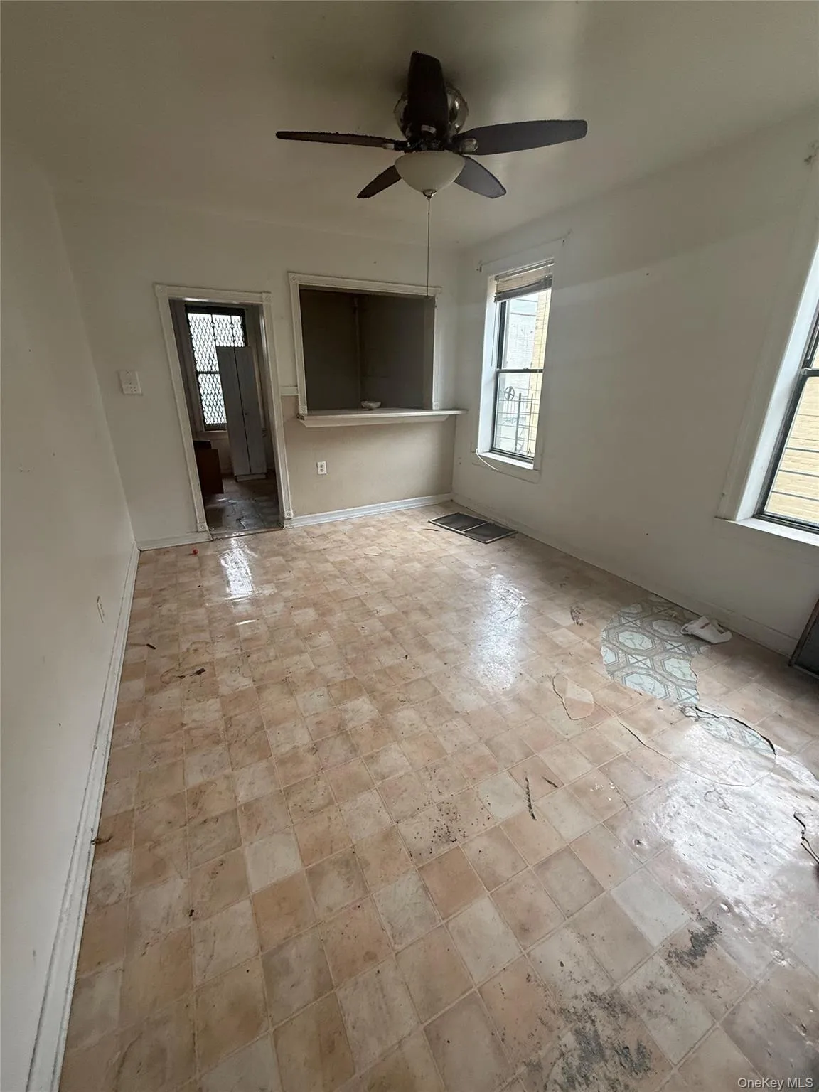 2116 Honeywell Avenue, New York, NY, 3 Bedrooms Bedrooms, 5 Rooms Rooms,1 BathroomBathrooms,Residential Sale,For Rent,Honeywell,0,958433 2116 Honeywell Avenue, New York, NY, 3 Bedrooms Bedrooms, 5 Rooms Rooms,1 BathroomBathrooms,Residential Sale,For Rent,Honeywell,0,958433