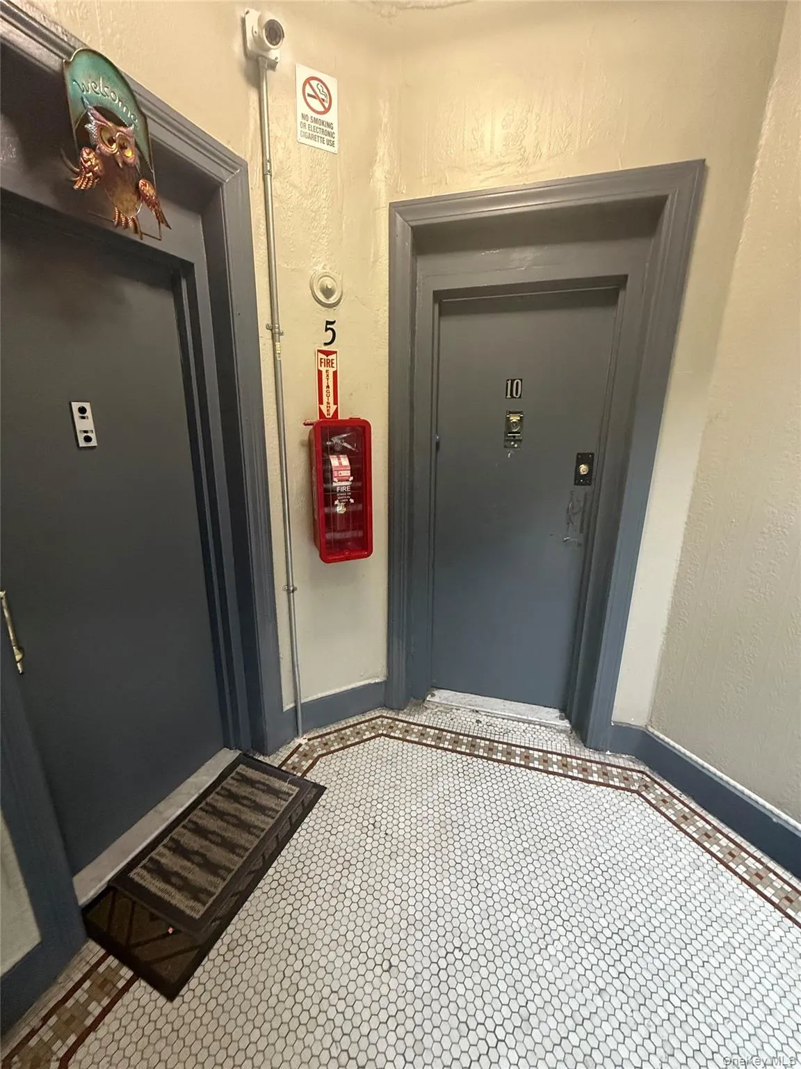 2116 Honeywell Avenue, New York, NY, 3 Bedrooms Bedrooms, 5 Rooms Rooms,1 BathroomBathrooms,Residential Sale,For Rent,Honeywell,0,958433 2116 Honeywell Avenue, New York, NY, 3 Bedrooms Bedrooms, 5 Rooms Rooms,1 BathroomBathrooms,Residential Sale,For Rent,Honeywell,0,958433