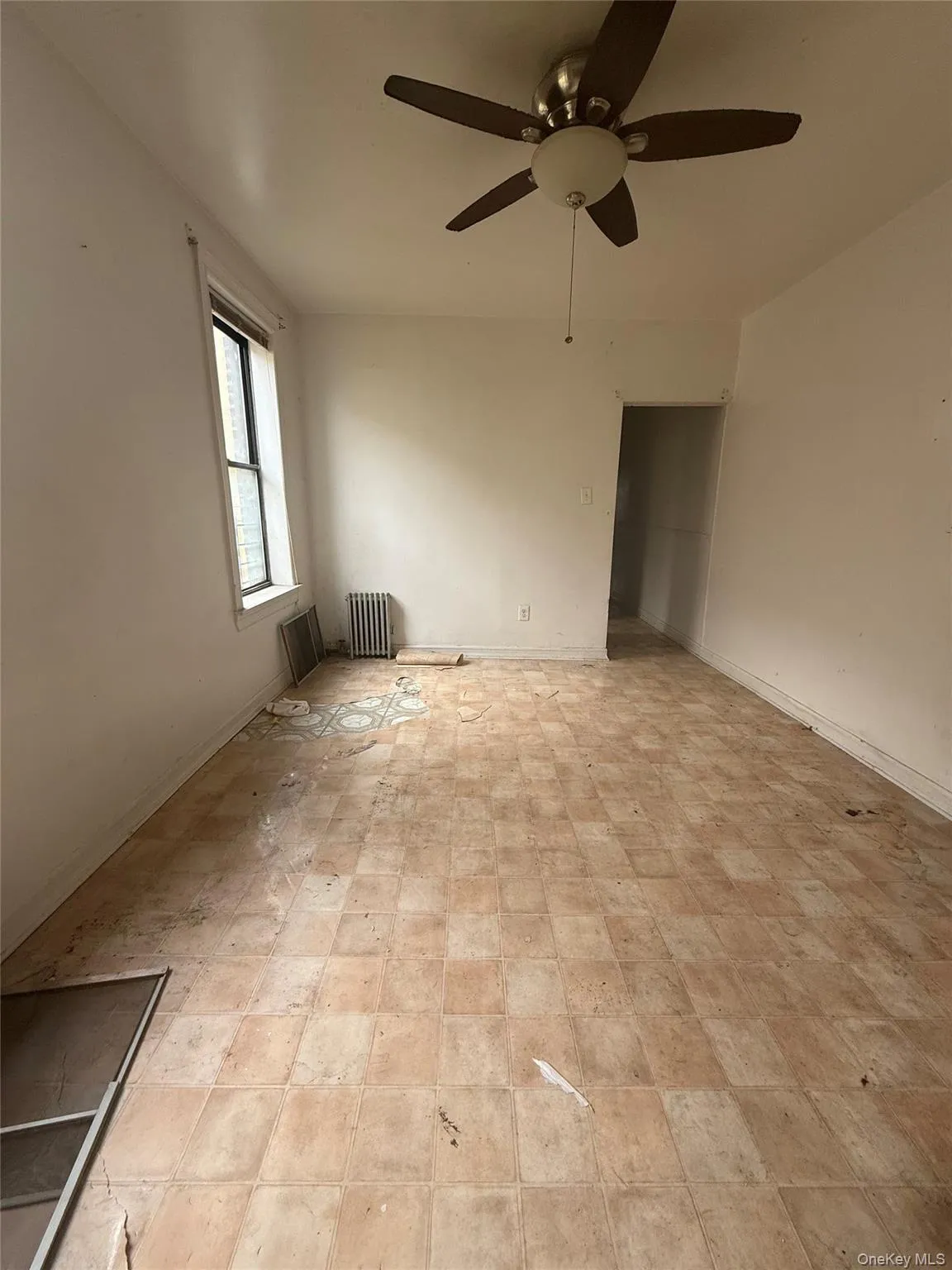 2116 Honeywell Avenue, New York, NY, 3 Bedrooms Bedrooms, 5 Rooms Rooms,1 BathroomBathrooms,Residential Sale,For Rent,Honeywell,0,958433 2116 Honeywell Avenue, New York, NY, 3 Bedrooms Bedrooms, 5 Rooms Rooms,1 BathroomBathrooms,Residential Sale,For Rent,Honeywell,0,958433
