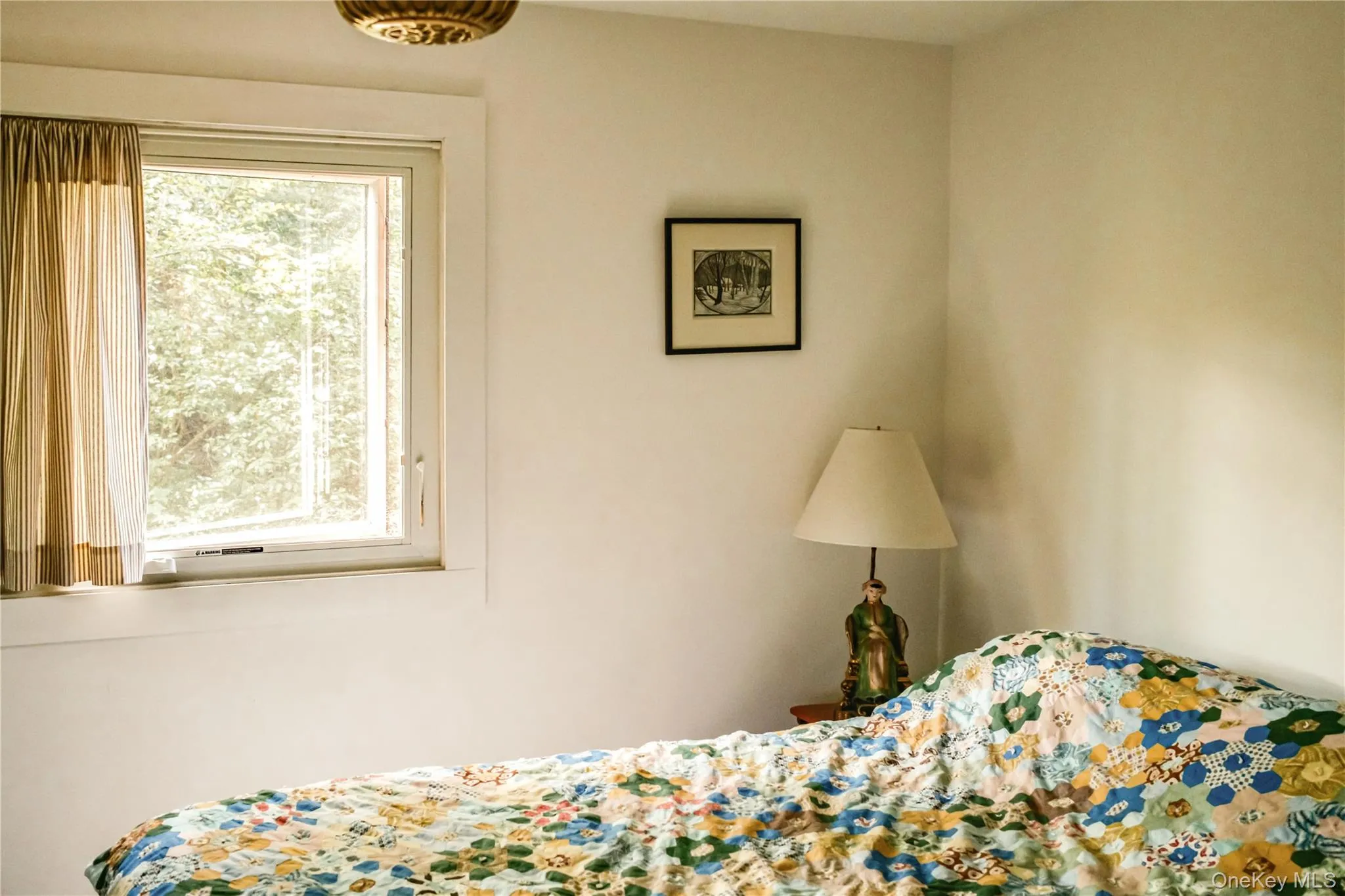 127 Queechy Shores Beach, Canaan, NY, 3 Bedrooms Bedrooms, 6 Rooms Rooms,1 BathroomBathrooms,Residential,For Rent,Queechy Shores,0,958438 127 Queechy Shores Beach, Canaan, NY, 3 Bedrooms Bedrooms, 6 Rooms Rooms,1 BathroomBathrooms,Residential,For Rent,Queechy Shores,0,958438