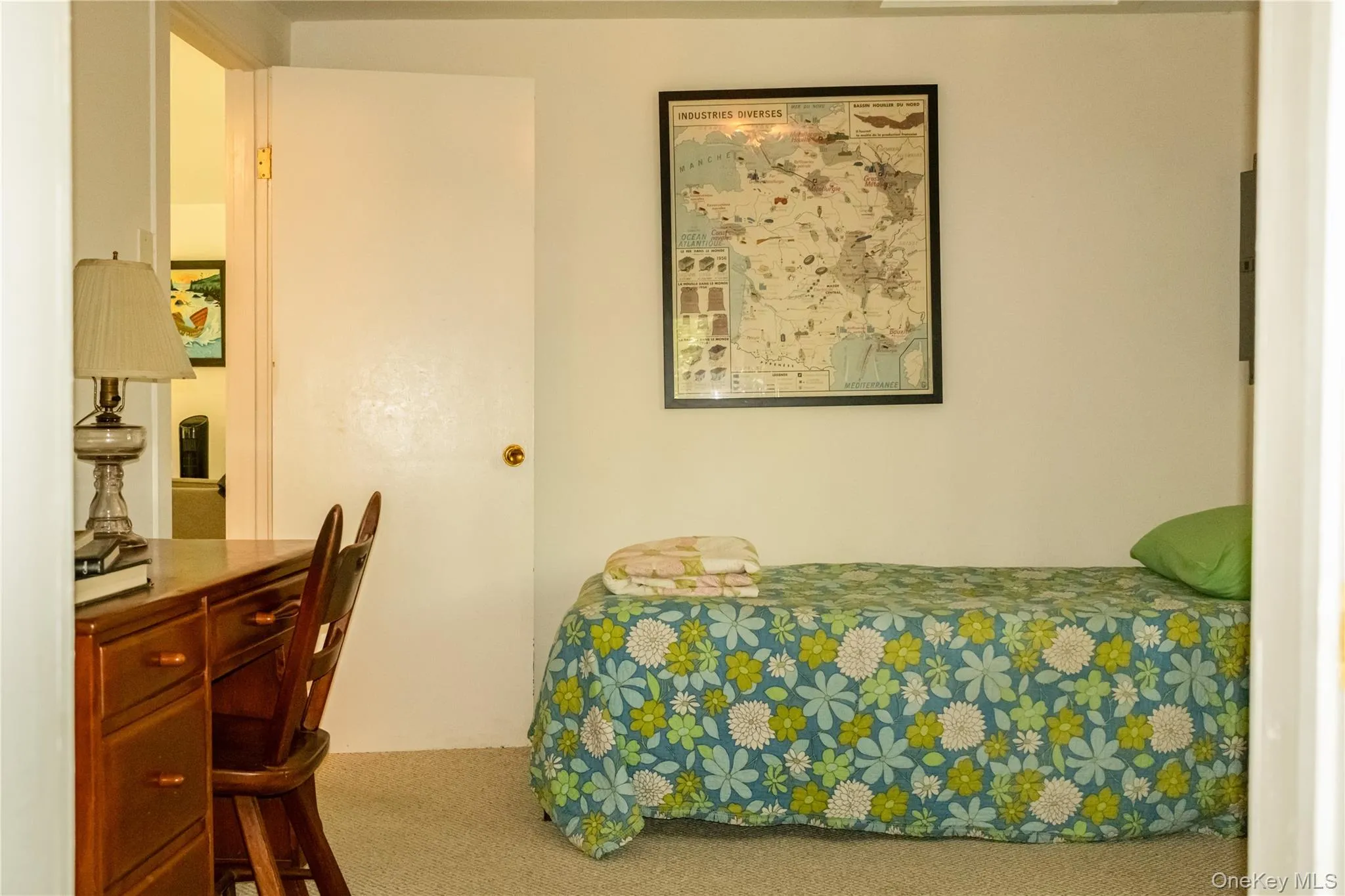 127 Queechy Shores Beach, Canaan, NY, 3 Bedrooms Bedrooms, 6 Rooms Rooms,1 BathroomBathrooms,Residential,For Rent,Queechy Shores,0,958438 127 Queechy Shores Beach, Canaan, NY, 3 Bedrooms Bedrooms, 6 Rooms Rooms,1 BathroomBathrooms,Residential,For Rent,Queechy Shores,0,958438