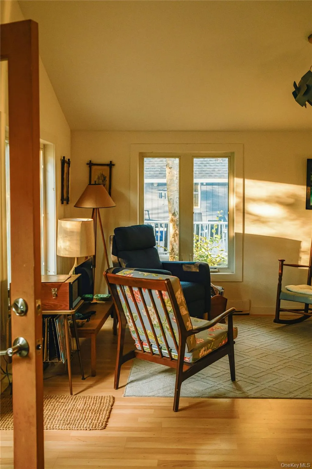 127 Queechy Shores Beach, Canaan, NY, 3 Bedrooms Bedrooms, 6 Rooms Rooms,1 BathroomBathrooms,Residential,For Rent,Queechy Shores,0,958438 127 Queechy Shores Beach, Canaan, NY, 3 Bedrooms Bedrooms, 6 Rooms Rooms,1 BathroomBathrooms,Residential,For Rent,Queechy Shores,0,958438