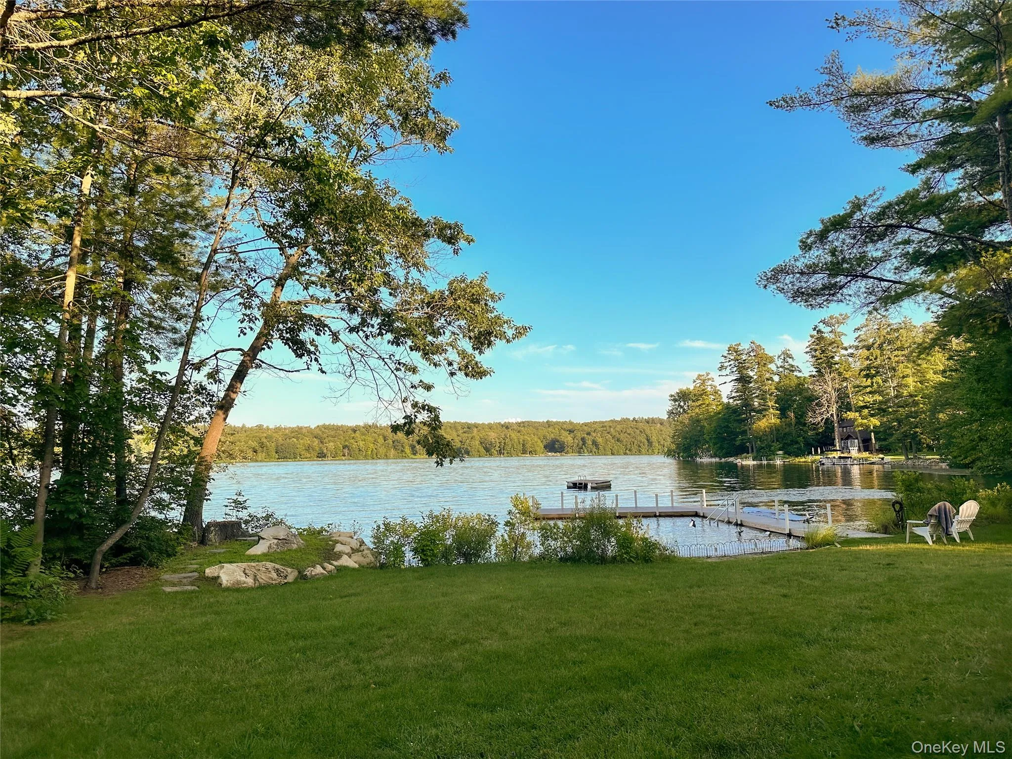 127 Queechy Shores Beach, Canaan, NY, 3 Bedrooms Bedrooms, 6 Rooms Rooms,1 BathroomBathrooms,Residential,For Rent,Queechy Shores,0,958438 127 Queechy Shores Beach, Canaan, NY, 3 Bedrooms Bedrooms, 6 Rooms Rooms,1 BathroomBathrooms,Residential,For Rent,Queechy Shores,0,958438