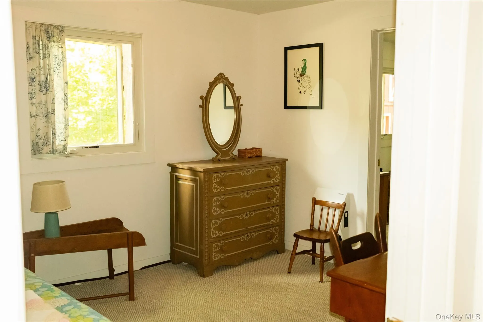 127 Queechy Shores Beach, Canaan, NY, 3 Bedrooms Bedrooms, 6 Rooms Rooms,1 BathroomBathrooms,Residential,For Rent,Queechy Shores,0,958438 127 Queechy Shores Beach, Canaan, NY, 3 Bedrooms Bedrooms, 6 Rooms Rooms,1 BathroomBathrooms,Residential,For Rent,Queechy Shores,0,958438