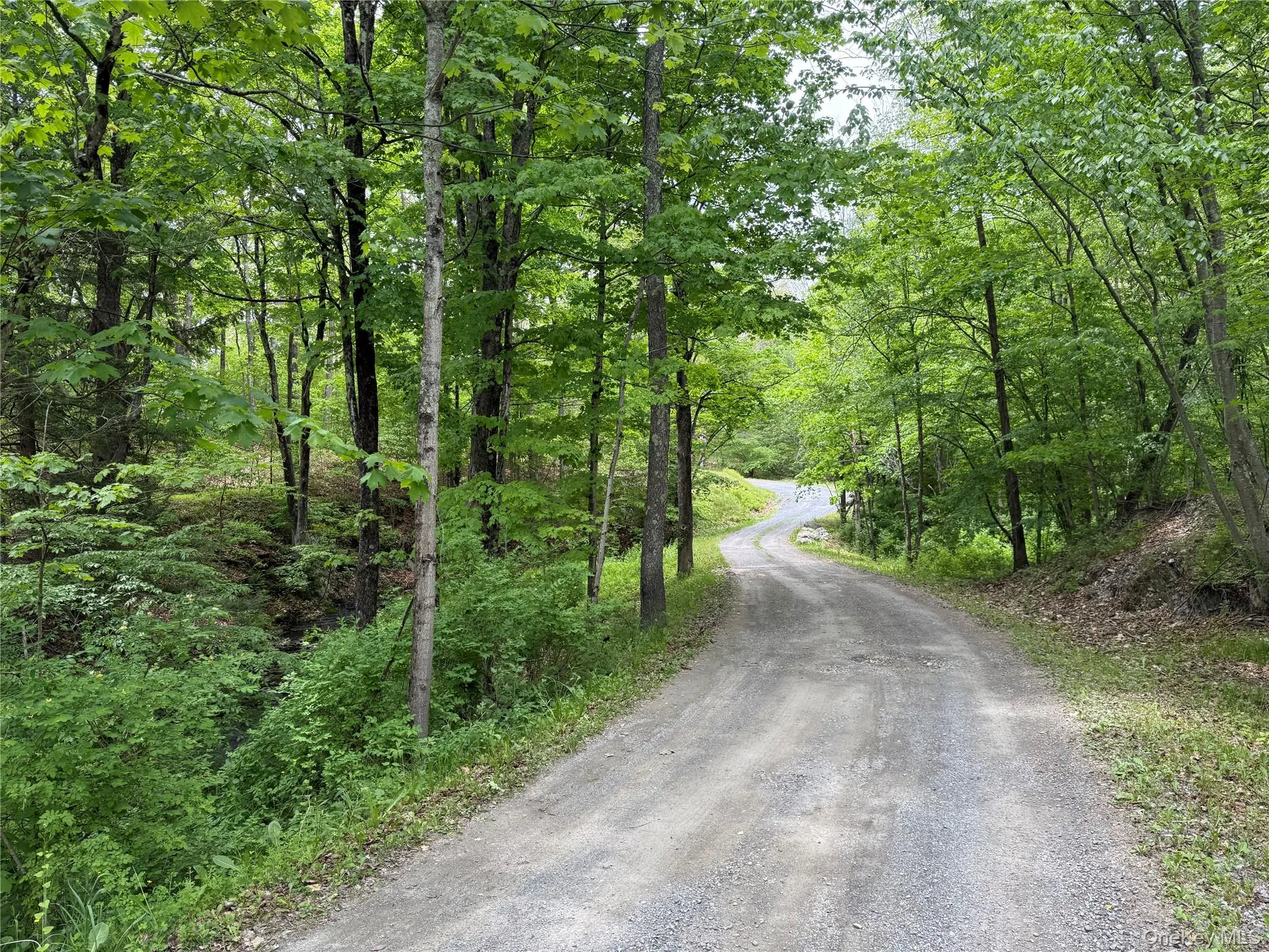 35 Appaloosa Lane, Washington, NY, 4 Bedrooms Bedrooms, 8 Rooms Rooms,3 BathroomsBathrooms,Residential,For Rent,Appaloosa,0,958442 35 Appaloosa Lane, Washington, NY, 4 Bedrooms Bedrooms, 8 Rooms Rooms,3 BathroomsBathrooms,Residential,For Rent,Appaloosa,0,958442