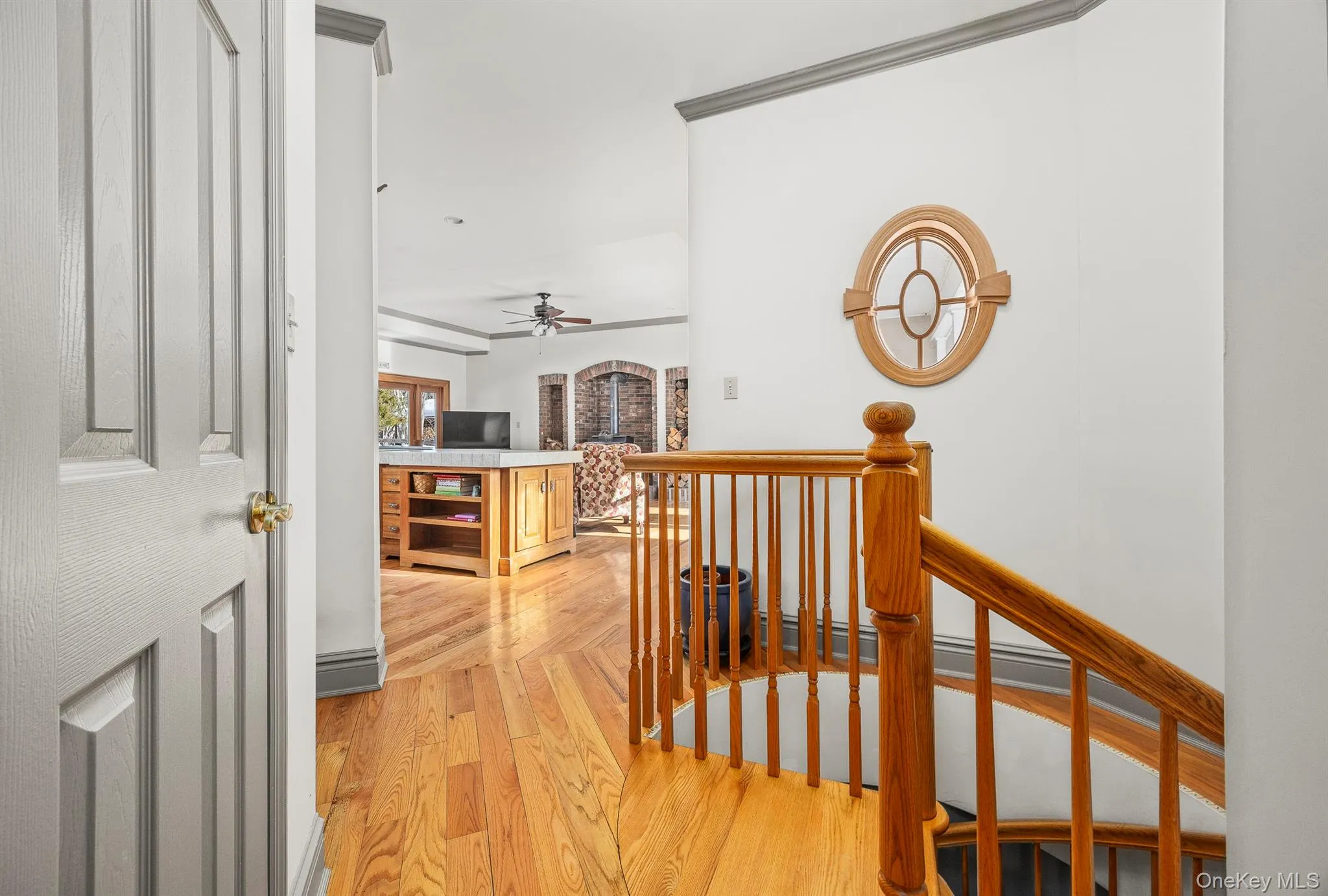 35 Appaloosa Lane, Washington, NY, 4 Bedrooms Bedrooms, 8 Rooms Rooms,3 BathroomsBathrooms,Residential,For Rent,Appaloosa,0,958442 35 Appaloosa Lane, Washington, NY, 4 Bedrooms Bedrooms, 8 Rooms Rooms,3 BathroomsBathrooms,Residential,For Rent,Appaloosa,0,958442