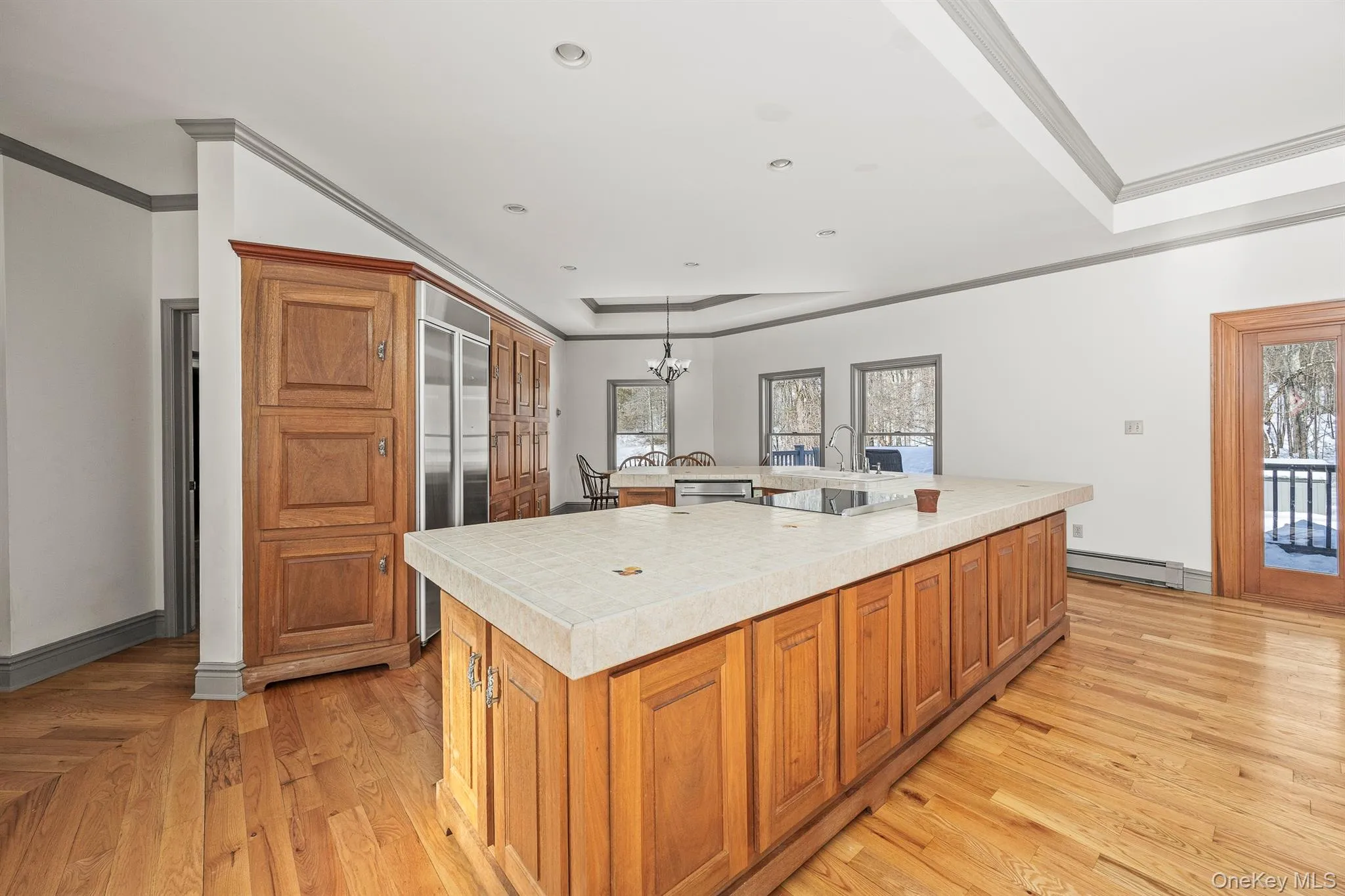 35 Appaloosa Lane, Washington, NY, 4 Bedrooms Bedrooms, 8 Rooms Rooms,3 BathroomsBathrooms,Residential,For Rent,Appaloosa,0,958442 35 Appaloosa Lane, Washington, NY, 4 Bedrooms Bedrooms, 8 Rooms Rooms,3 BathroomsBathrooms,Residential,For Rent,Appaloosa,0,958442