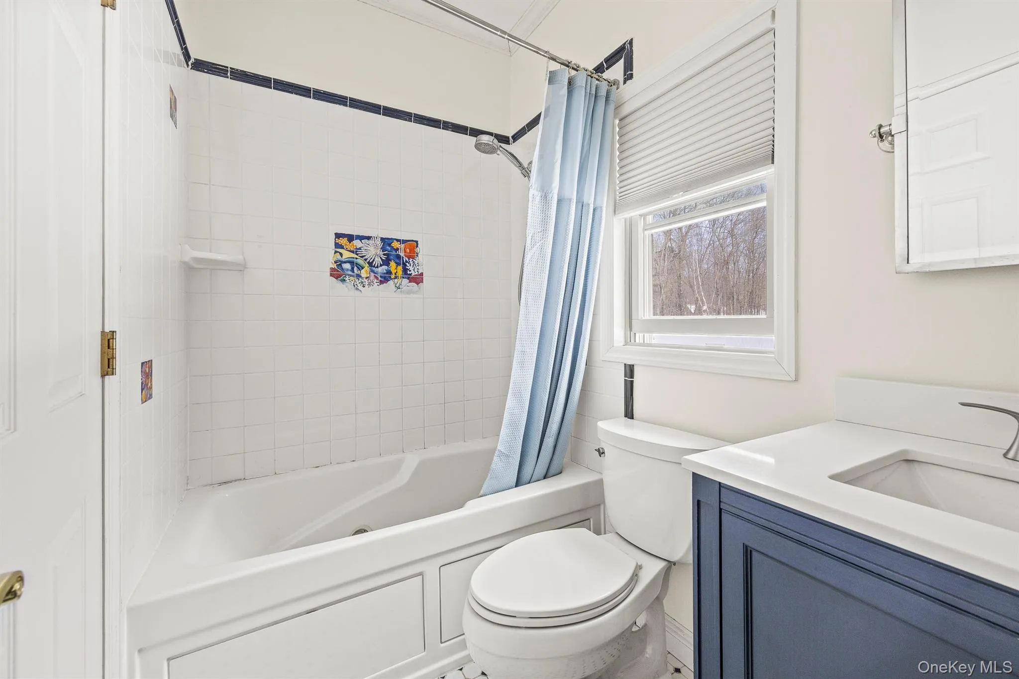 35 Appaloosa Lane, Washington, NY, 4 Bedrooms Bedrooms, 8 Rooms Rooms,3 BathroomsBathrooms,Residential,For Rent,Appaloosa,0,958442 35 Appaloosa Lane, Washington, NY, 4 Bedrooms Bedrooms, 8 Rooms Rooms,3 BathroomsBathrooms,Residential,For Rent,Appaloosa,0,958442