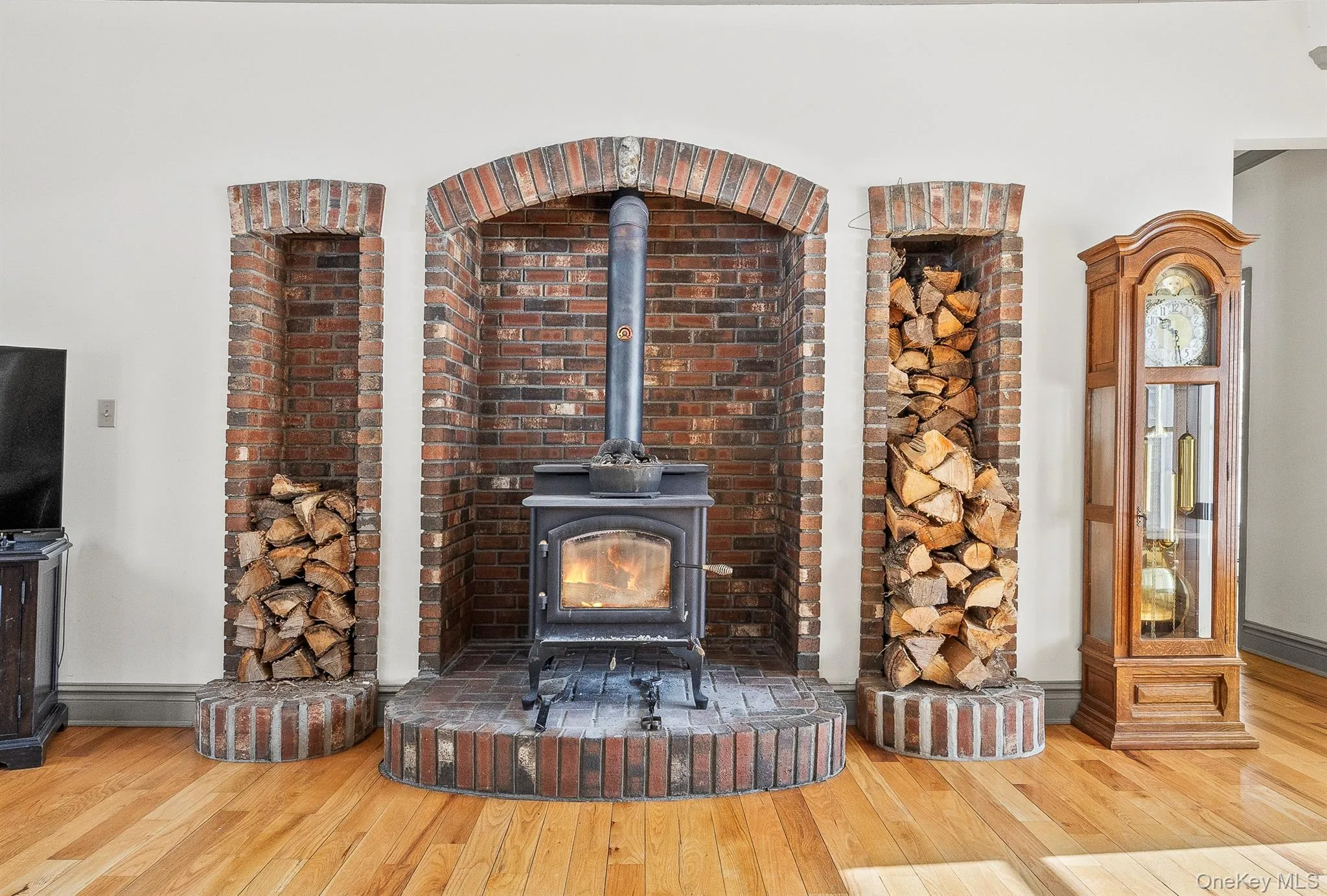 35 Appaloosa Lane, Washington, NY, 4 Bedrooms Bedrooms, 8 Rooms Rooms,3 BathroomsBathrooms,Residential,For Rent,Appaloosa,0,958442 35 Appaloosa Lane, Washington, NY, 4 Bedrooms Bedrooms, 8 Rooms Rooms,3 BathroomsBathrooms,Residential,For Rent,Appaloosa,0,958442