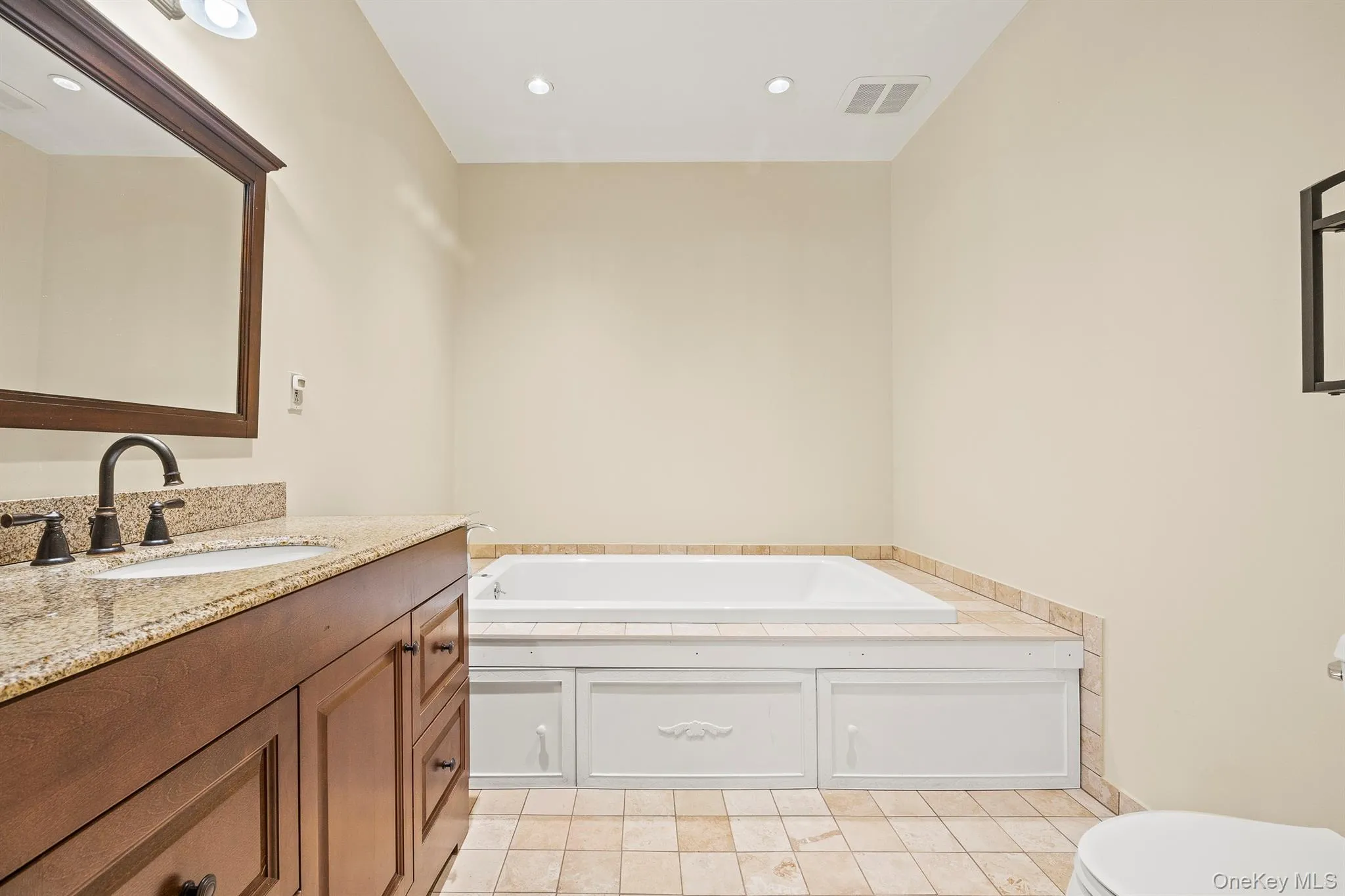 35 Appaloosa Lane, Washington, NY, 4 Bedrooms Bedrooms, 8 Rooms Rooms,3 BathroomsBathrooms,Residential,For Rent,Appaloosa,0,958442 35 Appaloosa Lane, Washington, NY, 4 Bedrooms Bedrooms, 8 Rooms Rooms,3 BathroomsBathrooms,Residential,For Rent,Appaloosa,0,958442