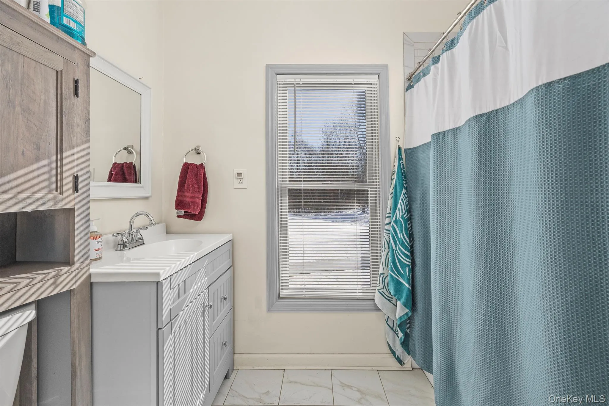 35 Appaloosa Lane, Washington, NY, 4 Bedrooms Bedrooms, 8 Rooms Rooms,3 BathroomsBathrooms,Residential,For Rent,Appaloosa,0,958442 35 Appaloosa Lane, Washington, NY, 4 Bedrooms Bedrooms, 8 Rooms Rooms,3 BathroomsBathrooms,Residential,For Rent,Appaloosa,0,958442
