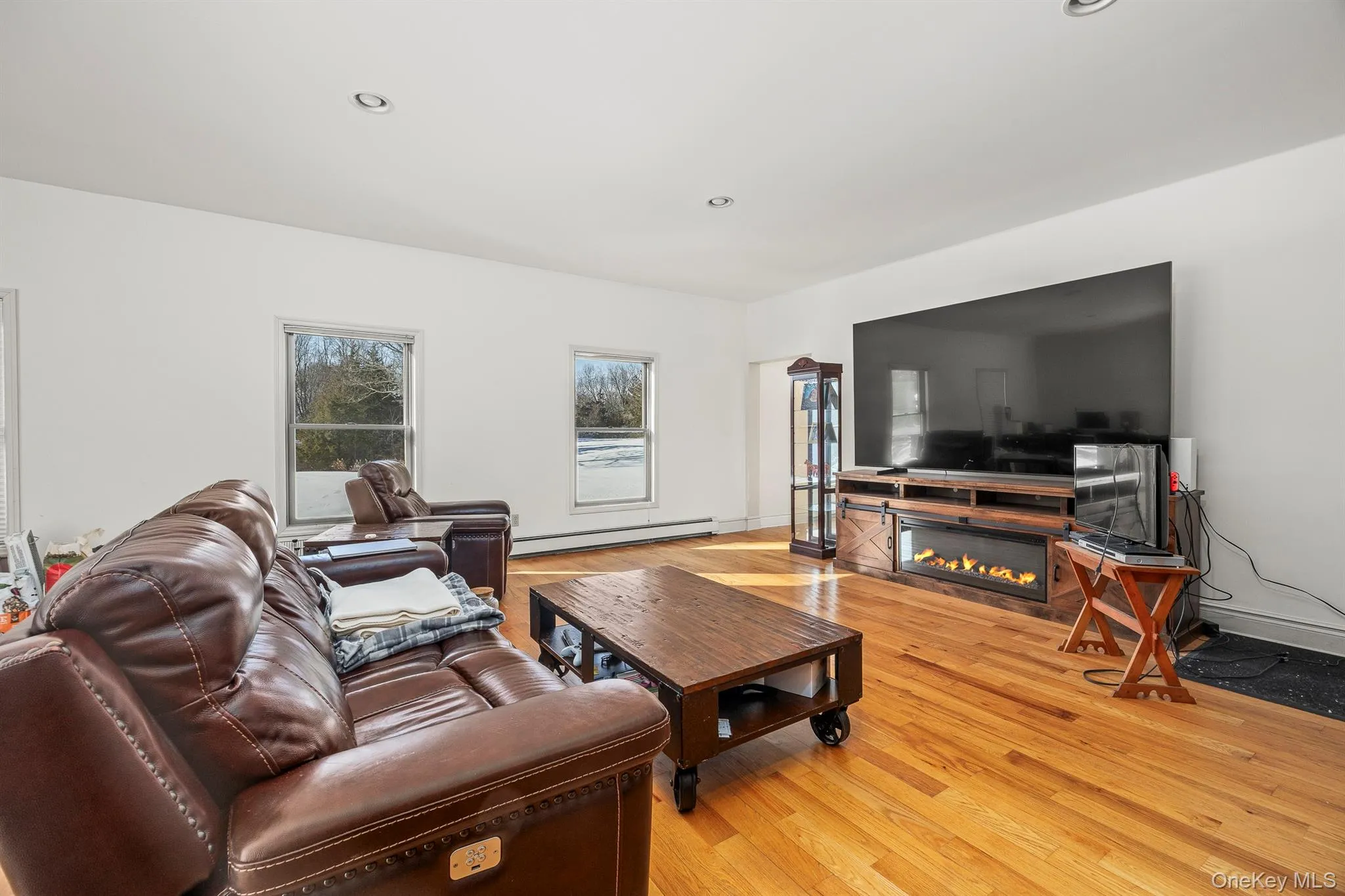 35 Appaloosa Lane, Washington, NY, 4 Bedrooms Bedrooms, 8 Rooms Rooms,3 BathroomsBathrooms,Residential,For Rent,Appaloosa,0,958442 35 Appaloosa Lane, Washington, NY, 4 Bedrooms Bedrooms, 8 Rooms Rooms,3 BathroomsBathrooms,Residential,For Rent,Appaloosa,0,958442