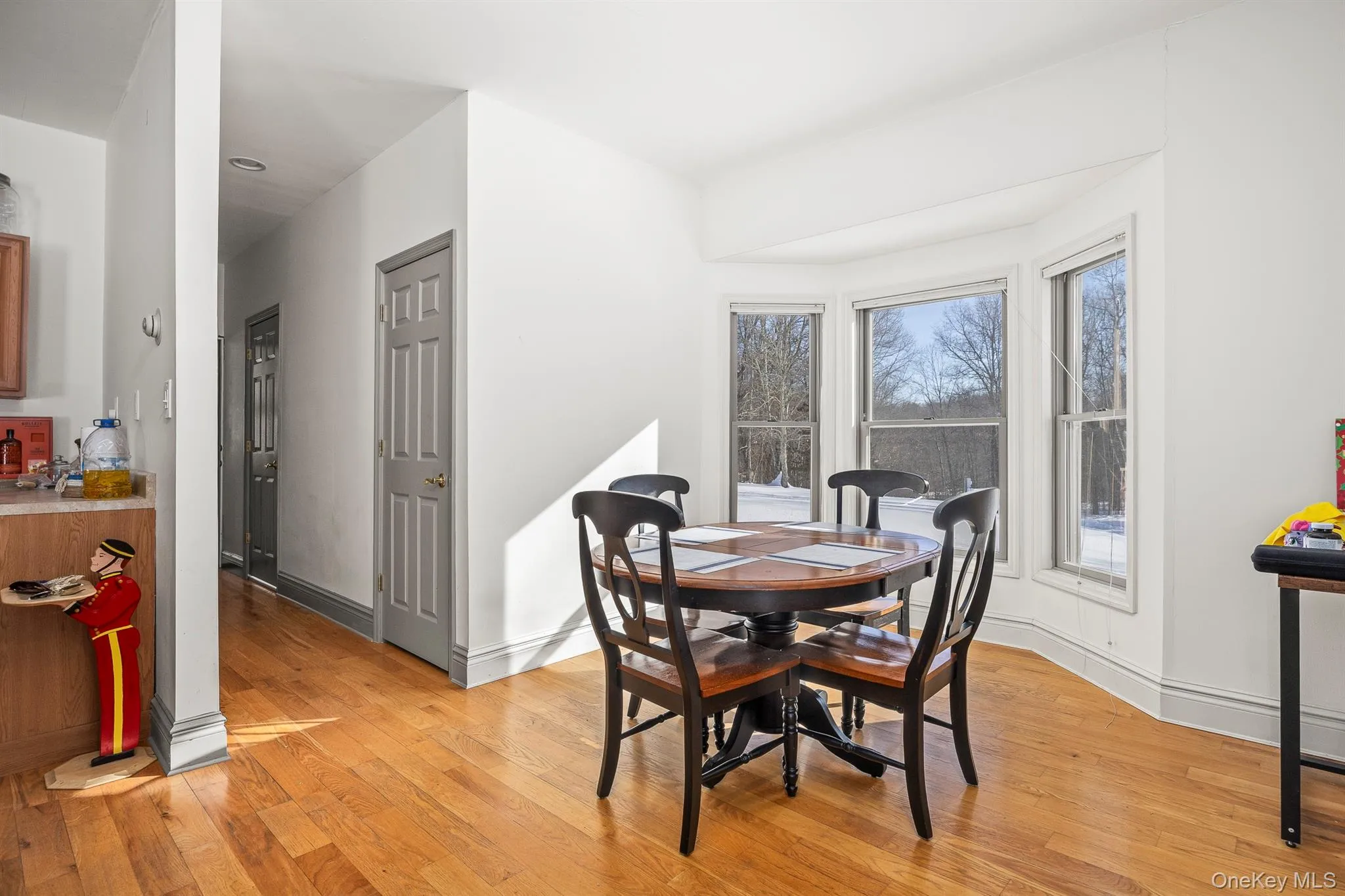 35 Appaloosa Lane, Washington, NY, 4 Bedrooms Bedrooms, 8 Rooms Rooms,3 BathroomsBathrooms,Residential,For Rent,Appaloosa,0,958442 35 Appaloosa Lane, Washington, NY, 4 Bedrooms Bedrooms, 8 Rooms Rooms,3 BathroomsBathrooms,Residential,For Rent,Appaloosa,0,958442
