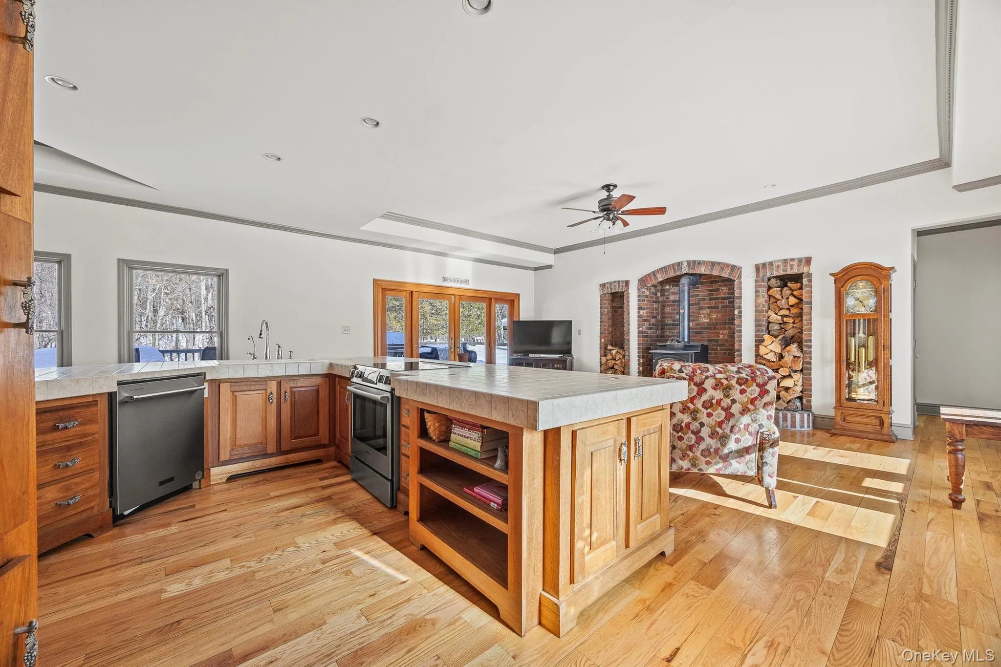 35 Appaloosa Lane, Washington, NY, 4 Bedrooms Bedrooms, 8 Rooms Rooms,3 BathroomsBathrooms,Residential,For Rent,Appaloosa,0,958442 35 Appaloosa Lane, Washington, NY, 4 Bedrooms Bedrooms, 8 Rooms Rooms,3 BathroomsBathrooms,Residential,For Rent,Appaloosa,0,958442