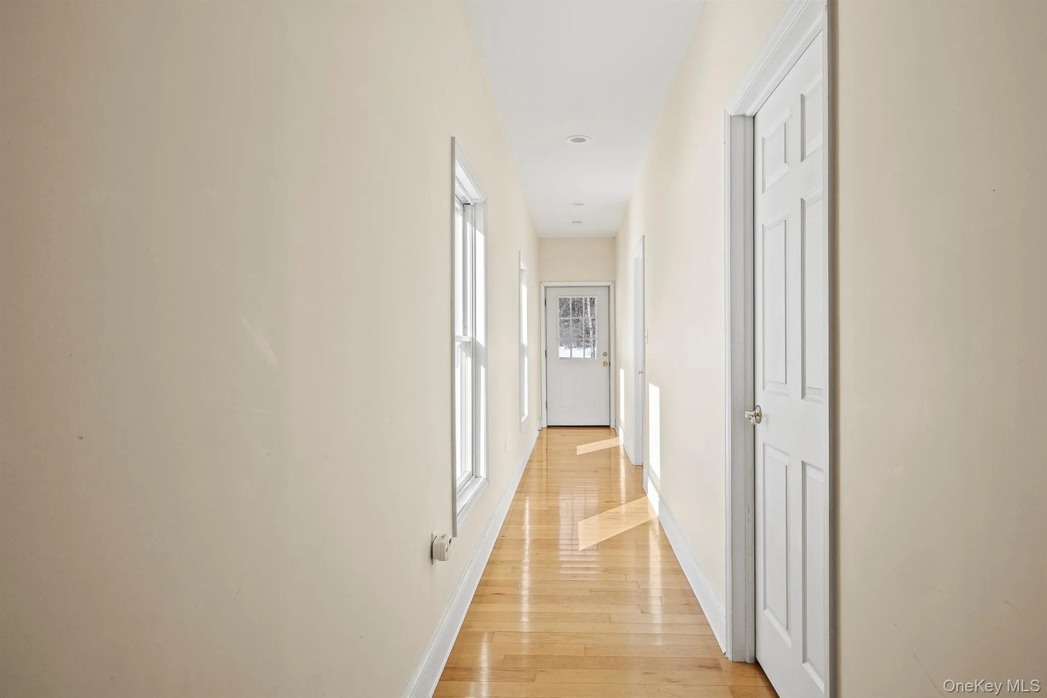 35 Appaloosa Lane, Washington, NY, 4 Bedrooms Bedrooms, 8 Rooms Rooms,3 BathroomsBathrooms,Residential,For Rent,Appaloosa,0,958442 35 Appaloosa Lane, Washington, NY, 4 Bedrooms Bedrooms, 8 Rooms Rooms,3 BathroomsBathrooms,Residential,For Rent,Appaloosa,0,958442