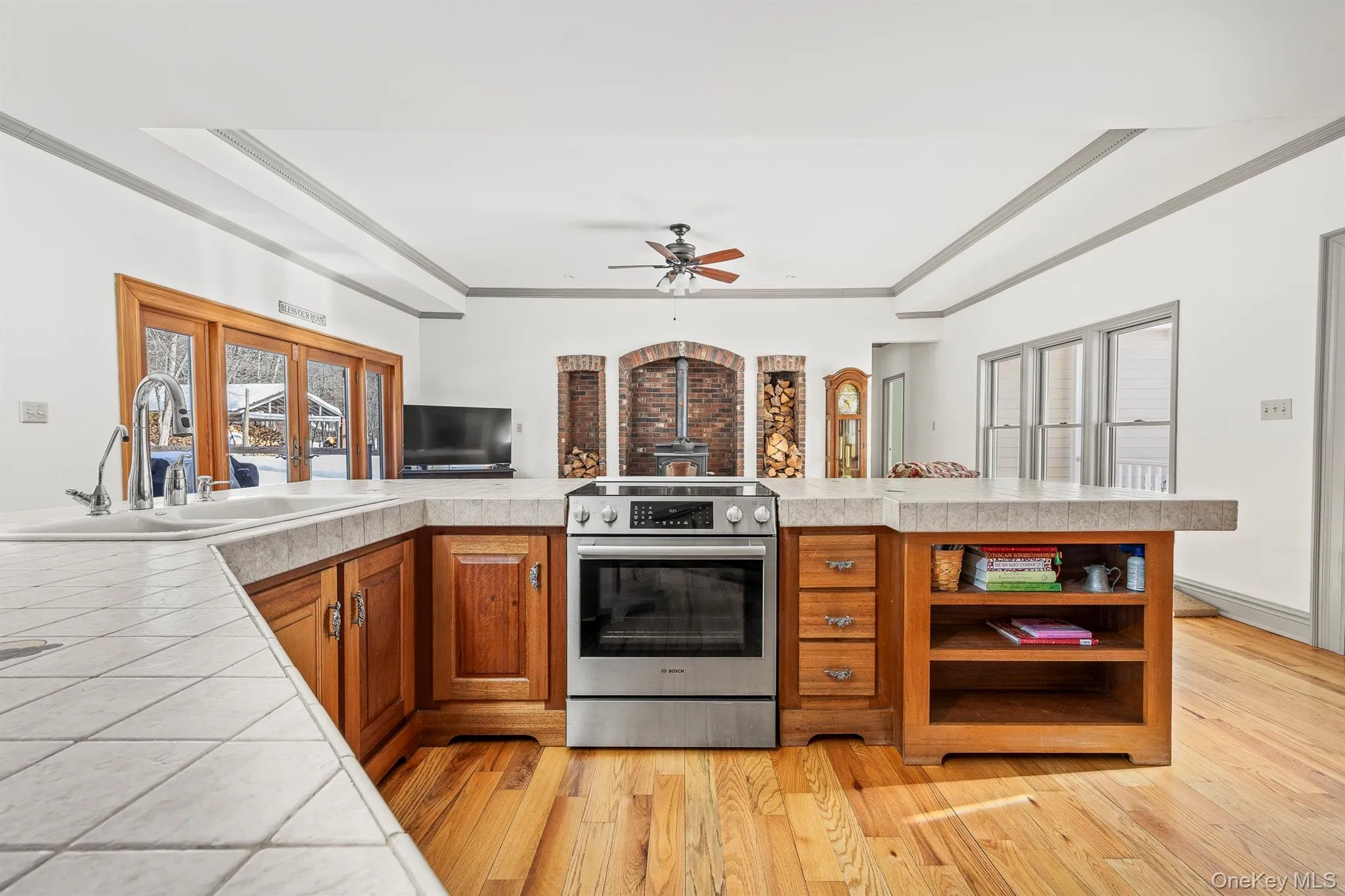 35 Appaloosa Lane, Washington, NY, 4 Bedrooms Bedrooms, 8 Rooms Rooms,3 BathroomsBathrooms,Residential,For Rent,Appaloosa,0,958442 35 Appaloosa Lane, Washington, NY, 4 Bedrooms Bedrooms, 8 Rooms Rooms,3 BathroomsBathrooms,Residential,For Rent,Appaloosa,0,958442