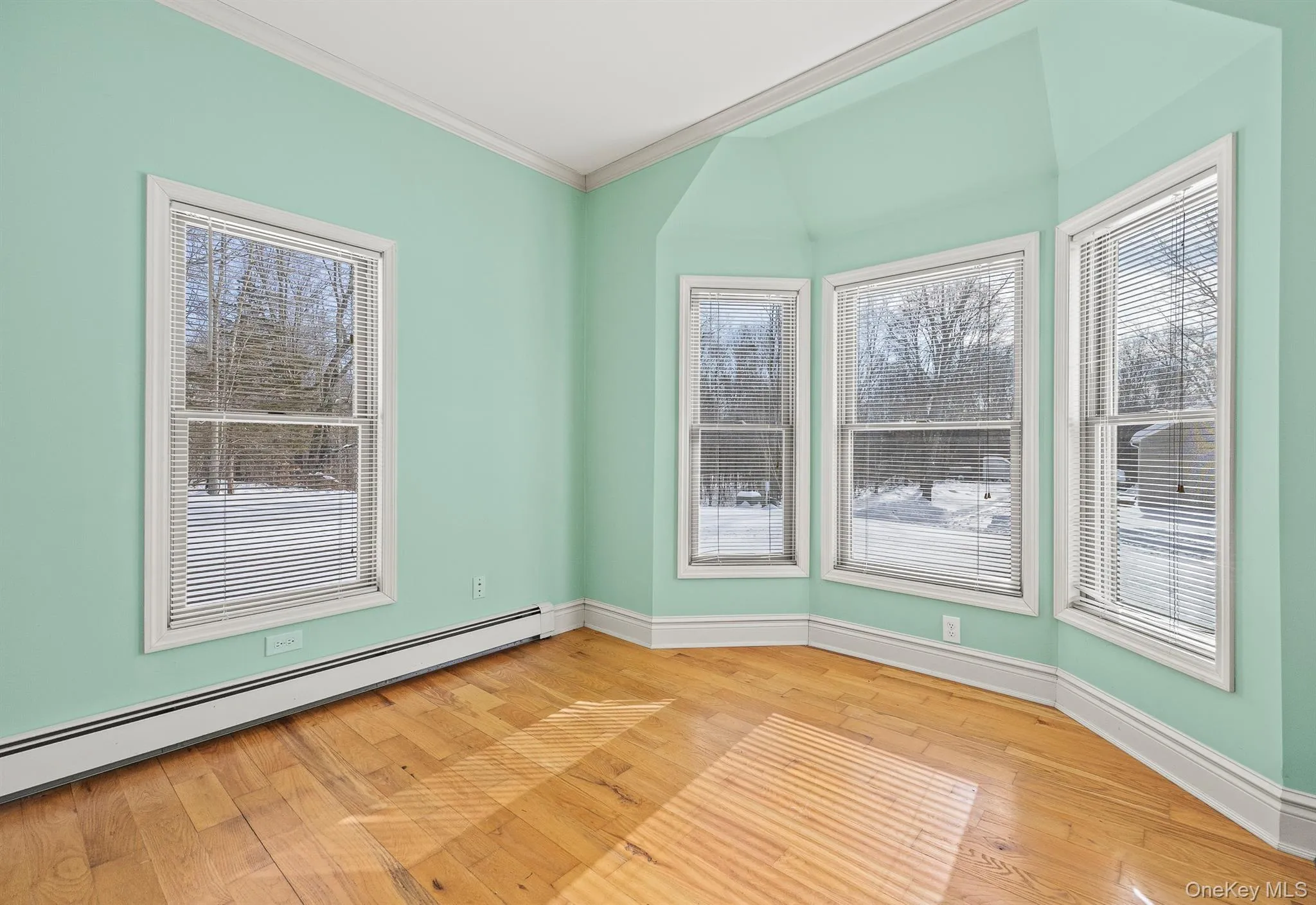 35 Appaloosa Lane, Washington, NY, 4 Bedrooms Bedrooms, 8 Rooms Rooms,3 BathroomsBathrooms,Residential,For Rent,Appaloosa,0,958442 35 Appaloosa Lane, Washington, NY, 4 Bedrooms Bedrooms, 8 Rooms Rooms,3 BathroomsBathrooms,Residential,For Rent,Appaloosa,0,958442