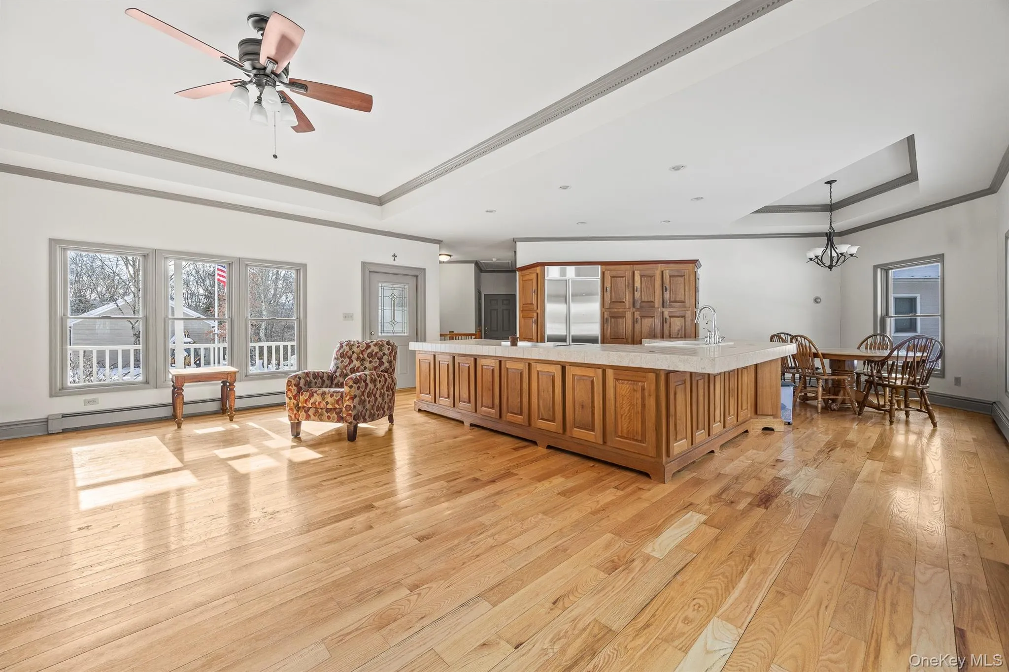 35 Appaloosa Lane, Washington, NY, 4 Bedrooms Bedrooms, 8 Rooms Rooms,3 BathroomsBathrooms,Residential,For Rent,Appaloosa,0,958442 35 Appaloosa Lane, Washington, NY, 4 Bedrooms Bedrooms, 8 Rooms Rooms,3 BathroomsBathrooms,Residential,For Rent,Appaloosa,0,958442