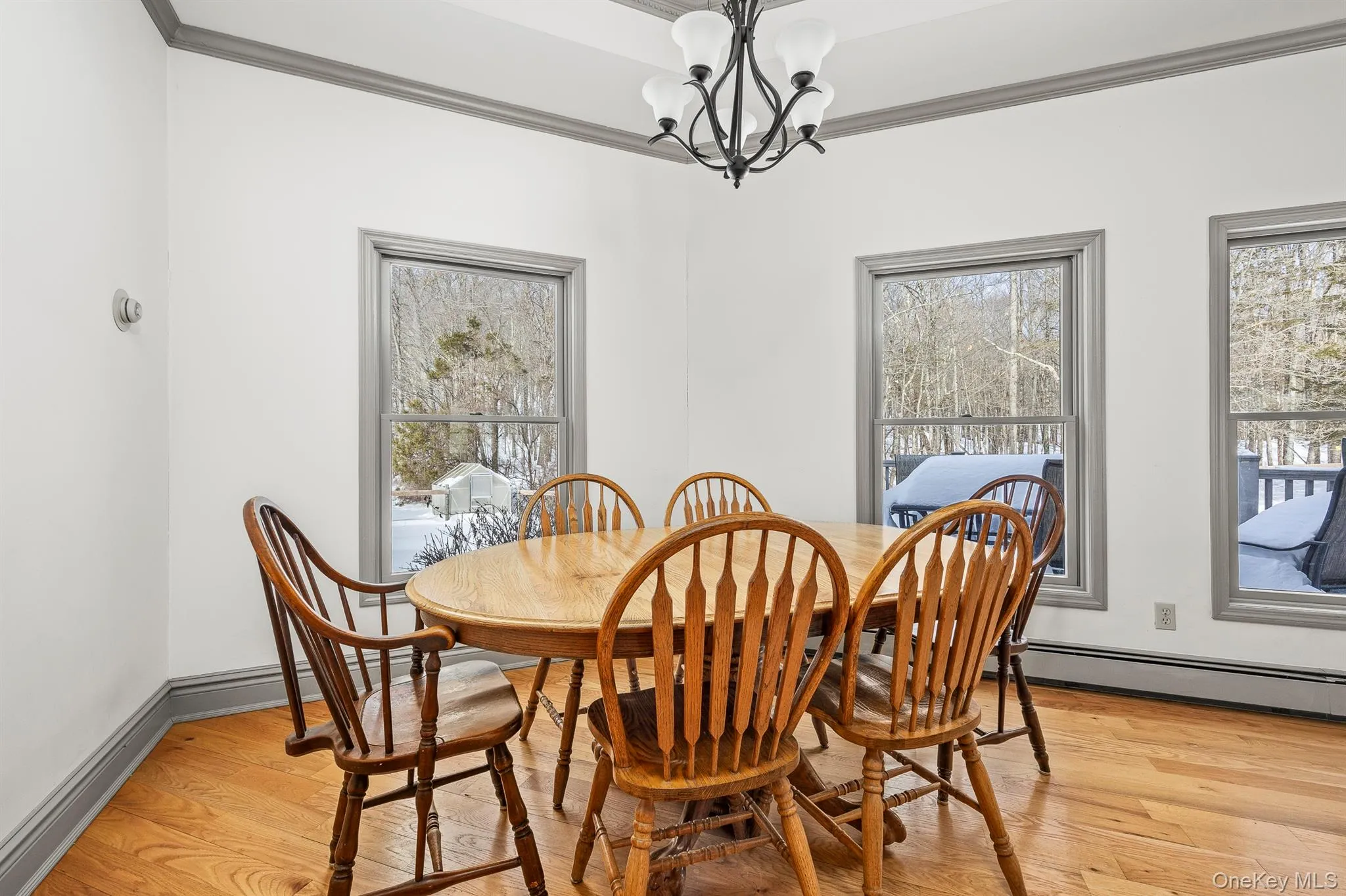 35 Appaloosa Lane, Washington, NY, 4 Bedrooms Bedrooms, 8 Rooms Rooms,3 BathroomsBathrooms,Residential,For Rent,Appaloosa,0,958442 35 Appaloosa Lane, Washington, NY, 4 Bedrooms Bedrooms, 8 Rooms Rooms,3 BathroomsBathrooms,Residential,For Rent,Appaloosa,0,958442