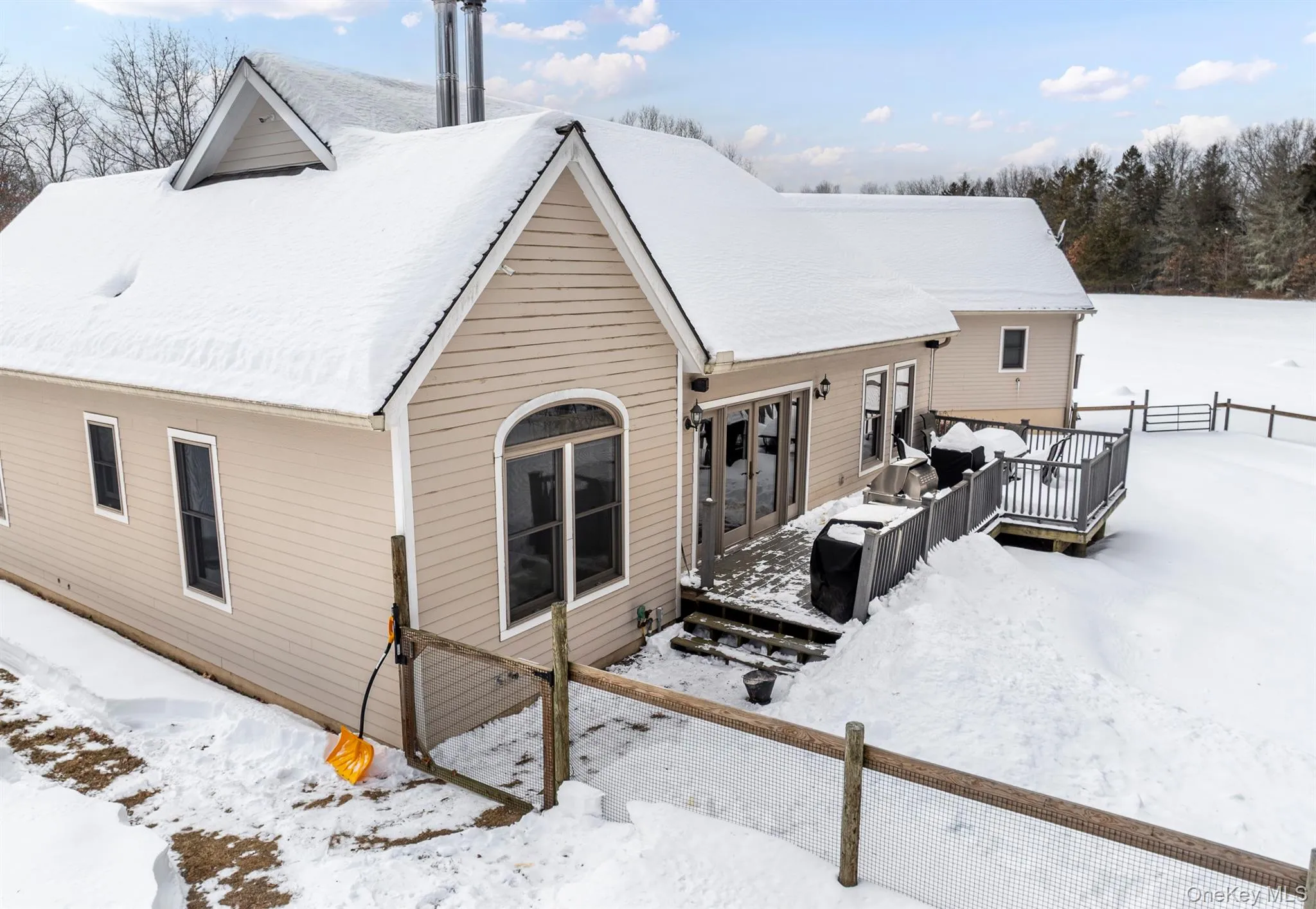 35 Appaloosa Lane, Washington, NY, 4 Bedrooms Bedrooms, 8 Rooms Rooms,3 BathroomsBathrooms,Residential,For Rent,Appaloosa,0,958442 35 Appaloosa Lane, Washington, NY, 4 Bedrooms Bedrooms, 8 Rooms Rooms,3 BathroomsBathrooms,Residential,For Rent,Appaloosa,0,958442