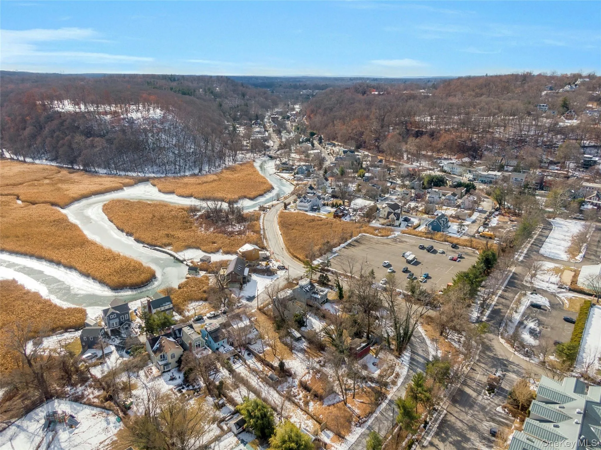 112 Paradise Avenue, Orangetown, NY, 3 Bedrooms Bedrooms, 8 Rooms Rooms,2 BathroomsBathrooms,Residential,For Rent,Paradise,0,958446 112 Paradise Avenue, Orangetown, NY, 3 Bedrooms Bedrooms, 8 Rooms Rooms,2 BathroomsBathrooms,Residential,For Rent,Paradise,0,958446