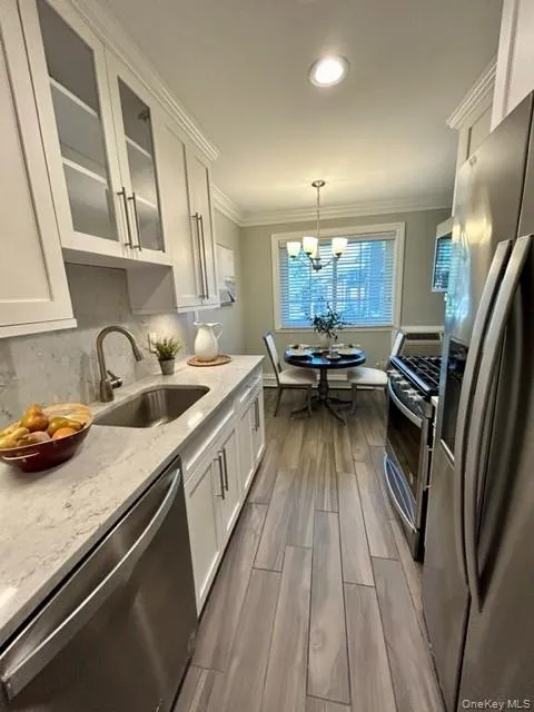 6 Williams Boulevard, Brookhaven, NY, 1 Bedroom Bedrooms, 4 Rooms Rooms,1 BathroomBathrooms,Residential Lease,For Rent,Williams,0,958450 6 Williams Boulevard, Brookhaven, NY, 1 Bedroom Bedrooms, 4 Rooms Rooms,1 BathroomBathrooms,Residential Lease,For Rent,Williams,0,958450