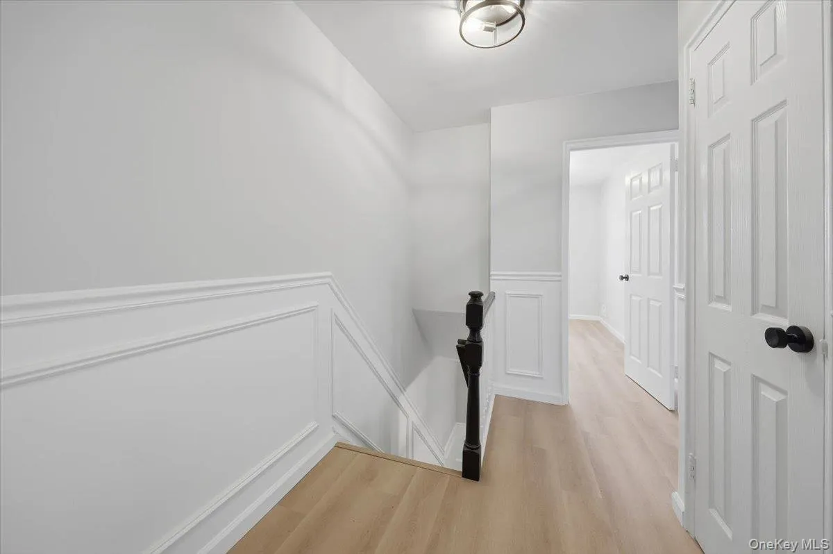 4158 Baychester Avenue, New York, NY, 3 Bedrooms Bedrooms, 8 Rooms Rooms,2 BathroomsBathrooms,Residential,For Rent,Baychester,0,958454 4158 Baychester Avenue, New York, NY, 3 Bedrooms Bedrooms, 8 Rooms Rooms,2 BathroomsBathrooms,Residential,For Rent,Baychester,0,958454