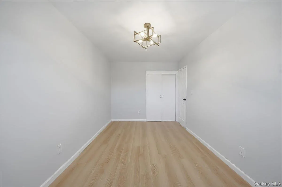 4158 Baychester Avenue, New York, NY, 3 Bedrooms Bedrooms, 8 Rooms Rooms,2 BathroomsBathrooms,Residential,For Rent,Baychester,0,958454 4158 Baychester Avenue, New York, NY, 3 Bedrooms Bedrooms, 8 Rooms Rooms,2 BathroomsBathrooms,Residential,For Rent,Baychester,0,958454