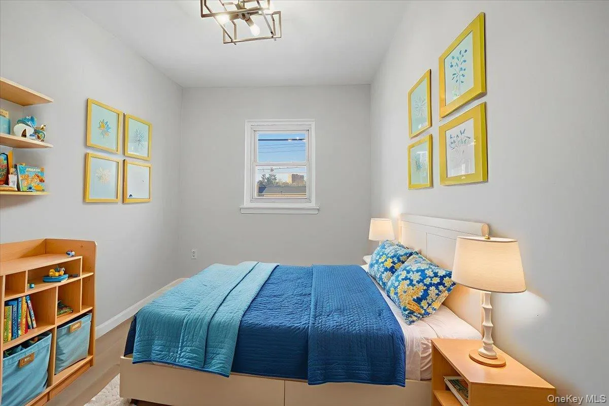 4158 Baychester Avenue, New York, NY, 3 Bedrooms Bedrooms, 8 Rooms Rooms,2 BathroomsBathrooms,Residential,For Rent,Baychester,0,958454 4158 Baychester Avenue, New York, NY, 3 Bedrooms Bedrooms, 8 Rooms Rooms,2 BathroomsBathrooms,Residential,For Rent,Baychester,0,958454