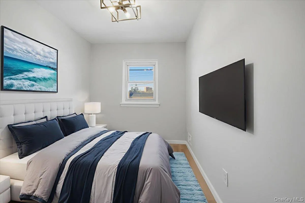 4158 Baychester Avenue, New York, NY, 3 Bedrooms Bedrooms, 8 Rooms Rooms,2 BathroomsBathrooms,Residential,For Rent,Baychester,0,958454 4158 Baychester Avenue, New York, NY, 3 Bedrooms Bedrooms, 8 Rooms Rooms,2 BathroomsBathrooms,Residential,For Rent,Baychester,0,958454