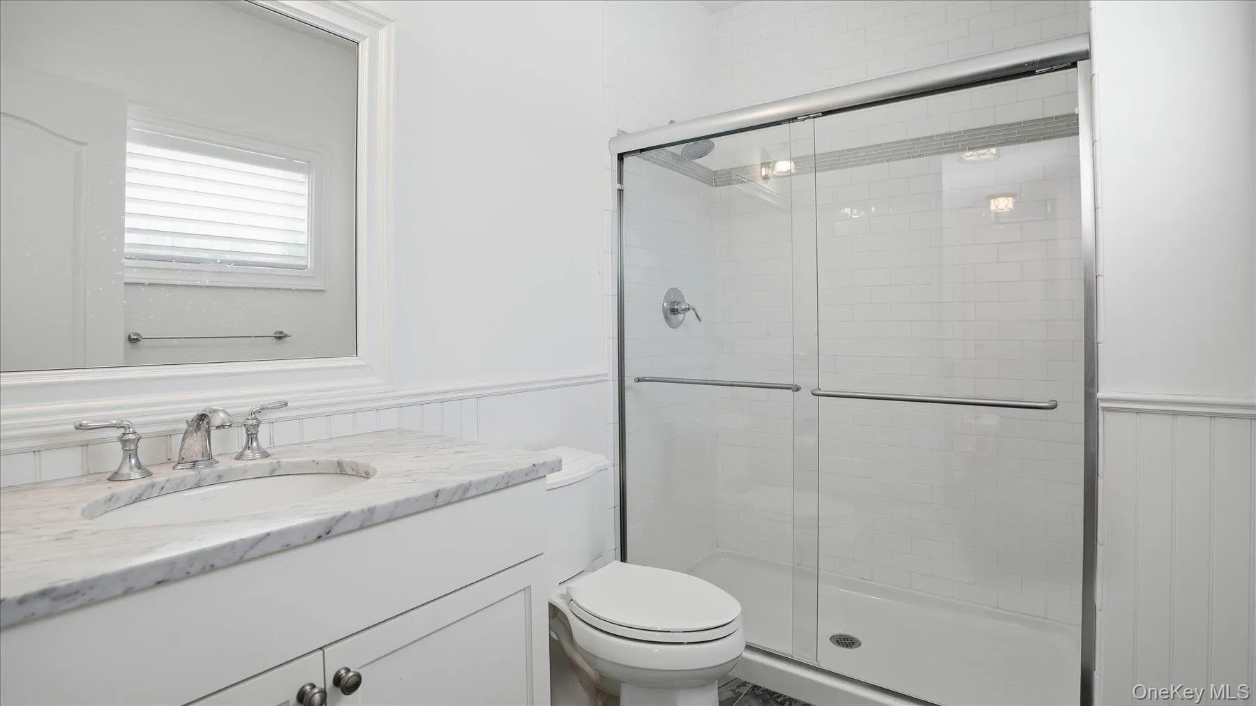 27 Jeffrey Lane, Southampton, NY, 4 Bedrooms Bedrooms, 10 Rooms Rooms,4 BathroomsBathrooms,Residential Lease,For Rent,Jeffrey,0,958460 27 Jeffrey Lane, Southampton, NY, 4 Bedrooms Bedrooms, 10 Rooms Rooms,4 BathroomsBathrooms,Residential Lease,For Rent,Jeffrey,0,958460