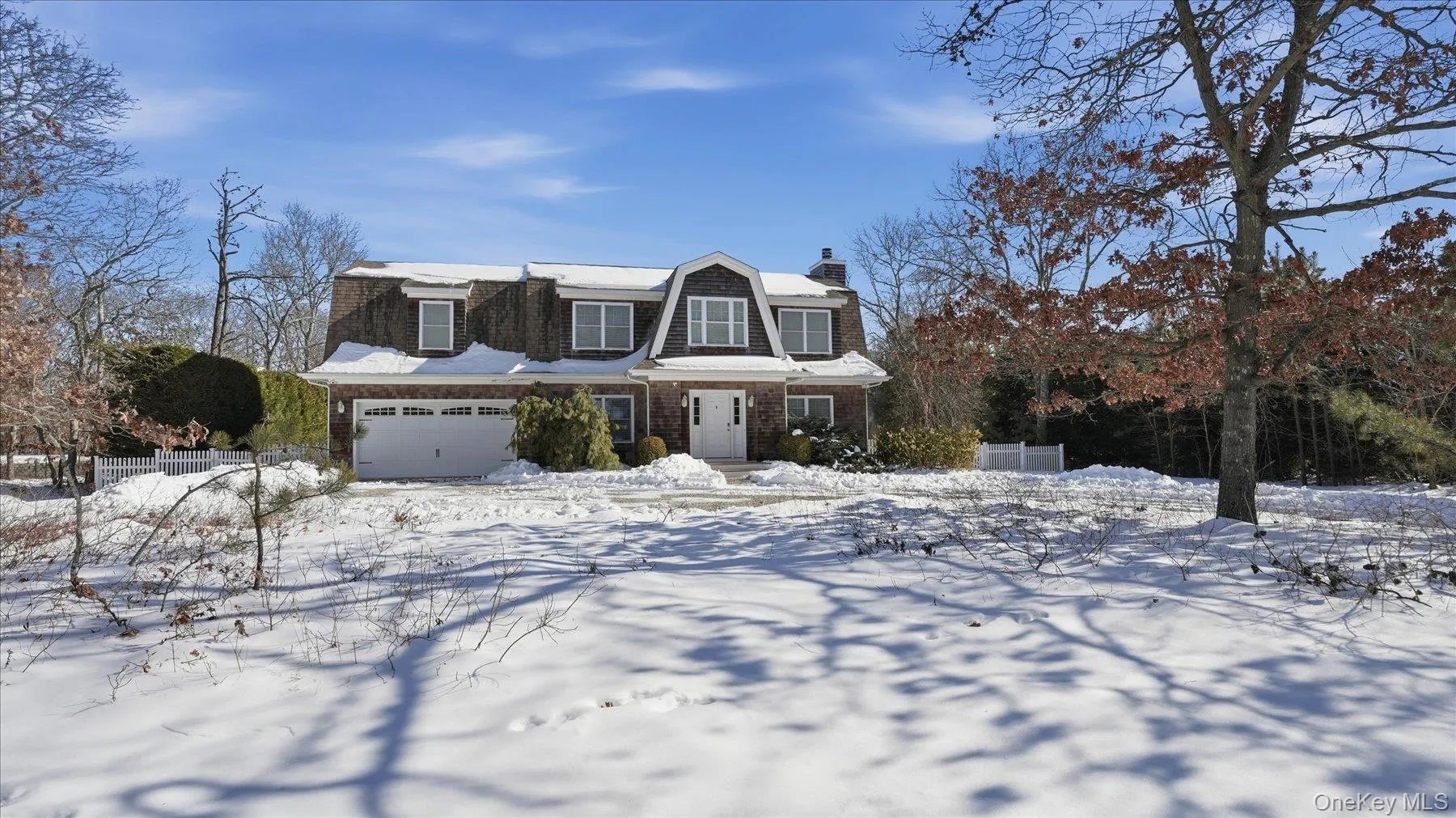 27 Jeffrey Lane, Southampton, NY, 4 Bedrooms Bedrooms, 10 Rooms Rooms,4 BathroomsBathrooms,Residential Lease,For Rent,Jeffrey,0,958460 27 Jeffrey Lane, Southampton, NY, 4 Bedrooms Bedrooms, 10 Rooms Rooms,4 BathroomsBathrooms,Residential Lease,For Rent,Jeffrey,0,958460