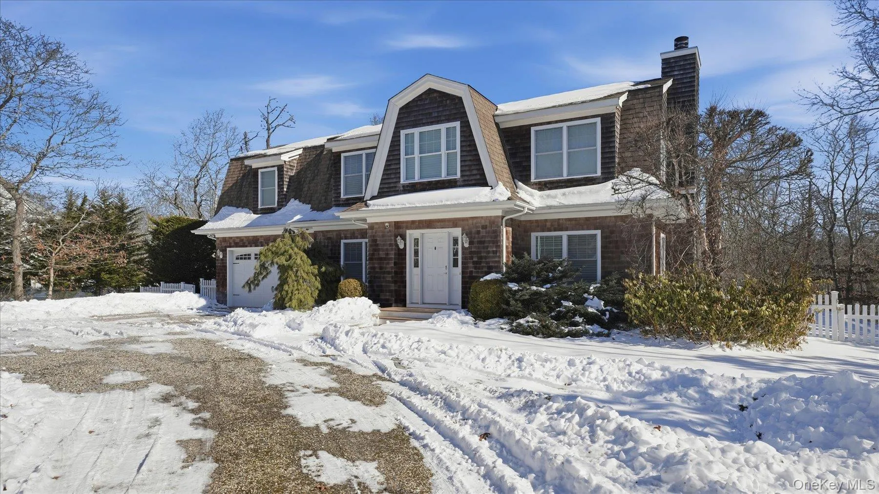 27 Jeffrey Lane, Southampton, NY, 4 Bedrooms Bedrooms, 10 Rooms Rooms,4 BathroomsBathrooms,Residential Lease,For Rent,Jeffrey,0,958460 27 Jeffrey Lane, Southampton, NY, 4 Bedrooms Bedrooms, 10 Rooms Rooms,4 BathroomsBathrooms,Residential Lease,For Rent,Jeffrey,0,958460