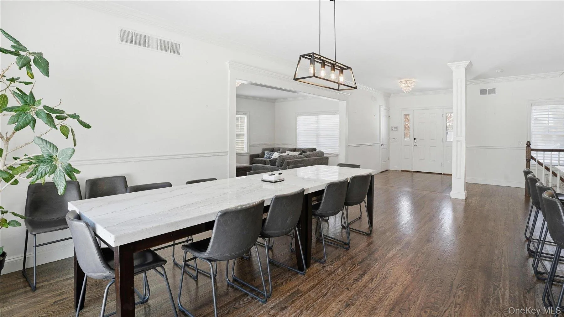 27 Jeffrey Lane, Southampton, NY, 4 Bedrooms Bedrooms, 10 Rooms Rooms,4 BathroomsBathrooms,Residential Lease,For Rent,Jeffrey,0,958460 27 Jeffrey Lane, Southampton, NY, 4 Bedrooms Bedrooms, 10 Rooms Rooms,4 BathroomsBathrooms,Residential Lease,For Rent,Jeffrey,0,958460