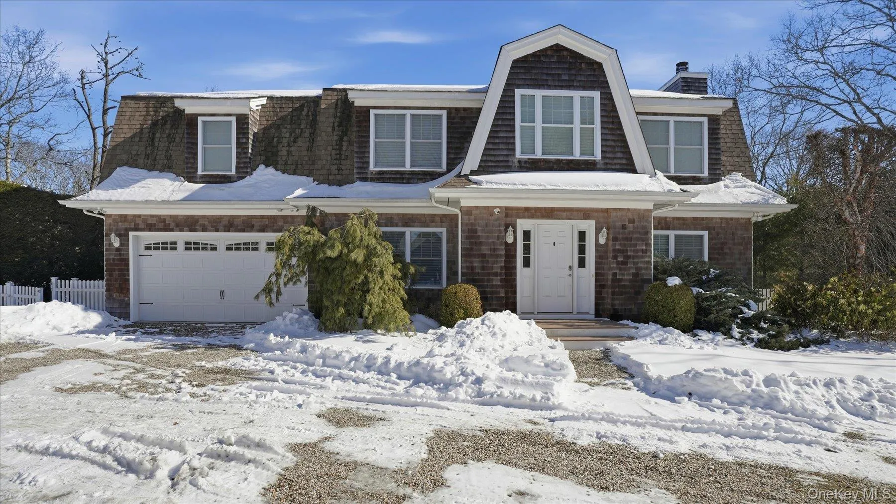 27 Jeffrey Lane, Southampton, NY, 4 Bedrooms Bedrooms, 10 Rooms Rooms,4 BathroomsBathrooms,Residential Lease,For Rent,Jeffrey,0,958460 27 Jeffrey Lane, Southampton, NY, 4 Bedrooms Bedrooms, 10 Rooms Rooms,4 BathroomsBathrooms,Residential Lease,For Rent,Jeffrey,0,958460